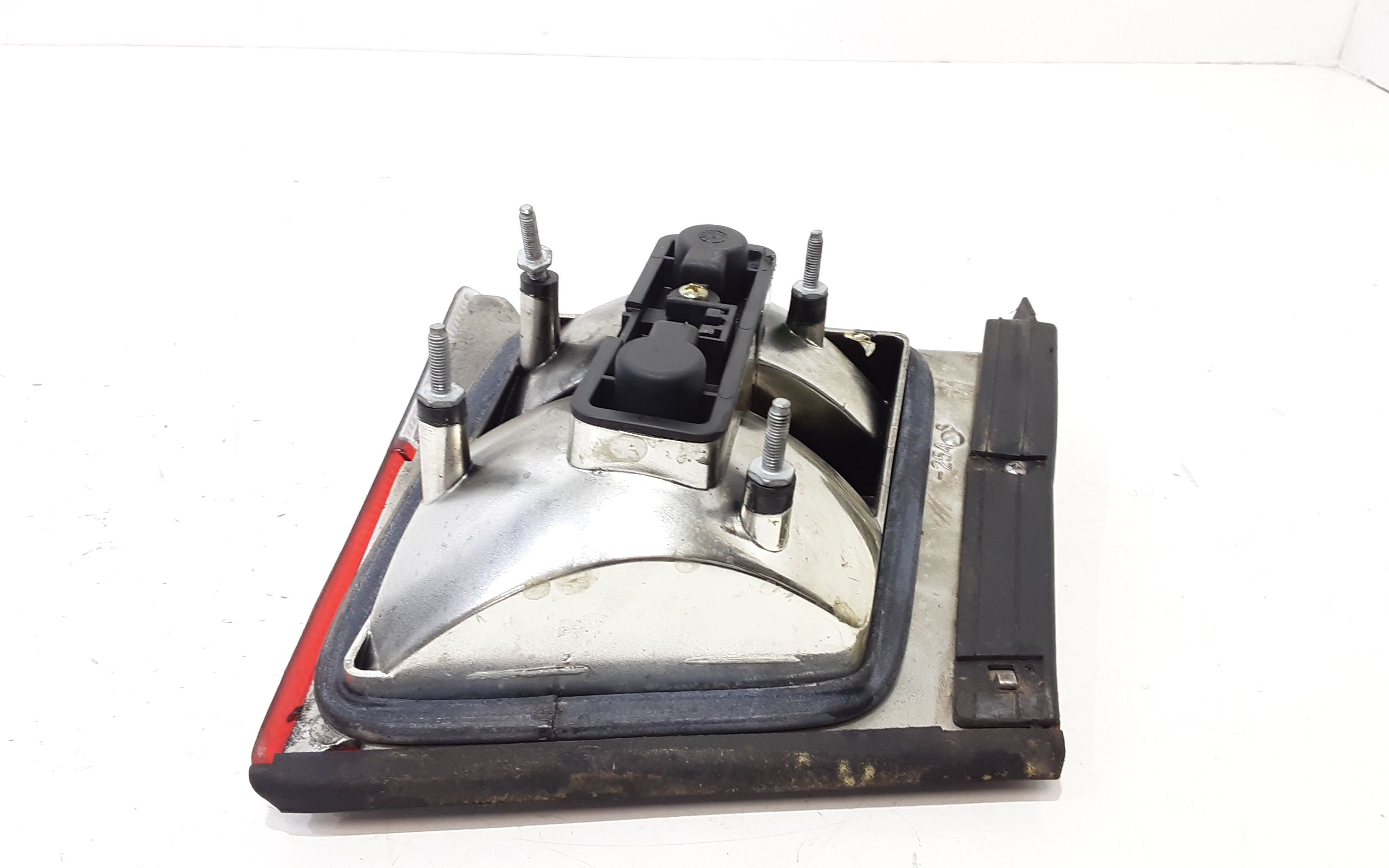 Stop Posteriore Sinistro Integrato nel Portello LANCIA Dedra Berlina