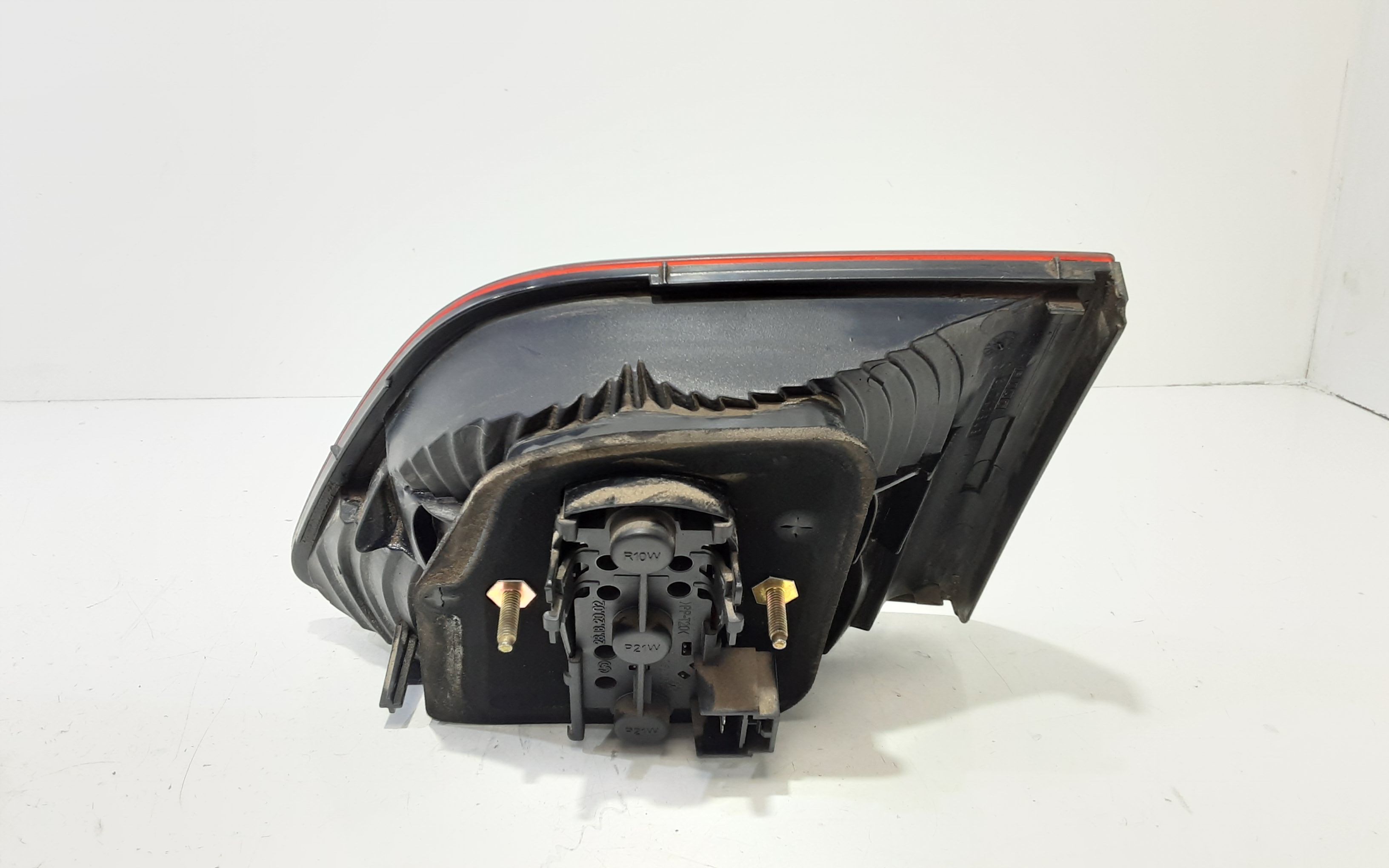 Stop Posteriore Sinistro Integrato nel Portello FIAT Stilo S. Wagon