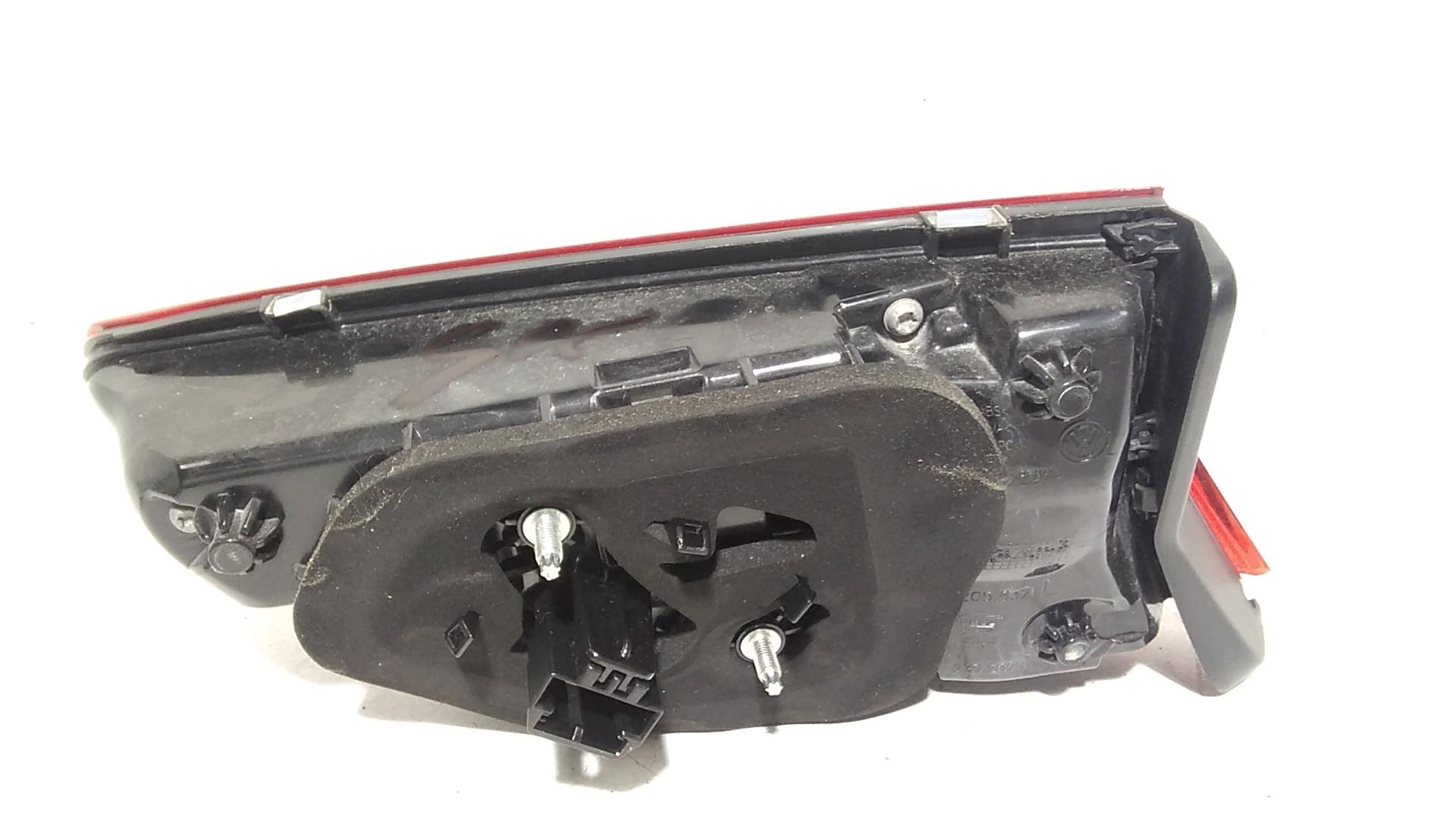 Stop Posteriore Sinistro Integrato nel Portello VOLKSWAGEN Tiguan Serie