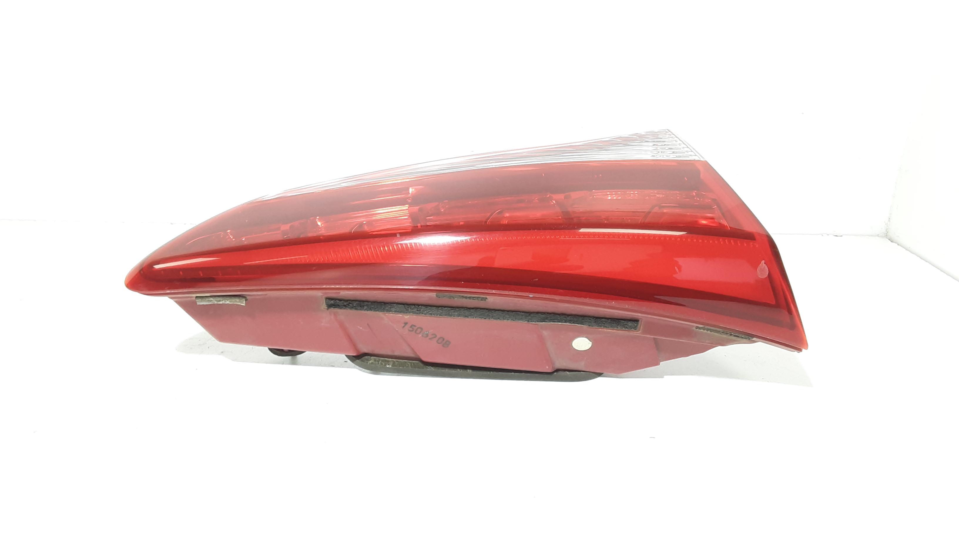 Stop Posteriore Sinistro Integrato nel Portello MERCEDES CLA Serie (13>)