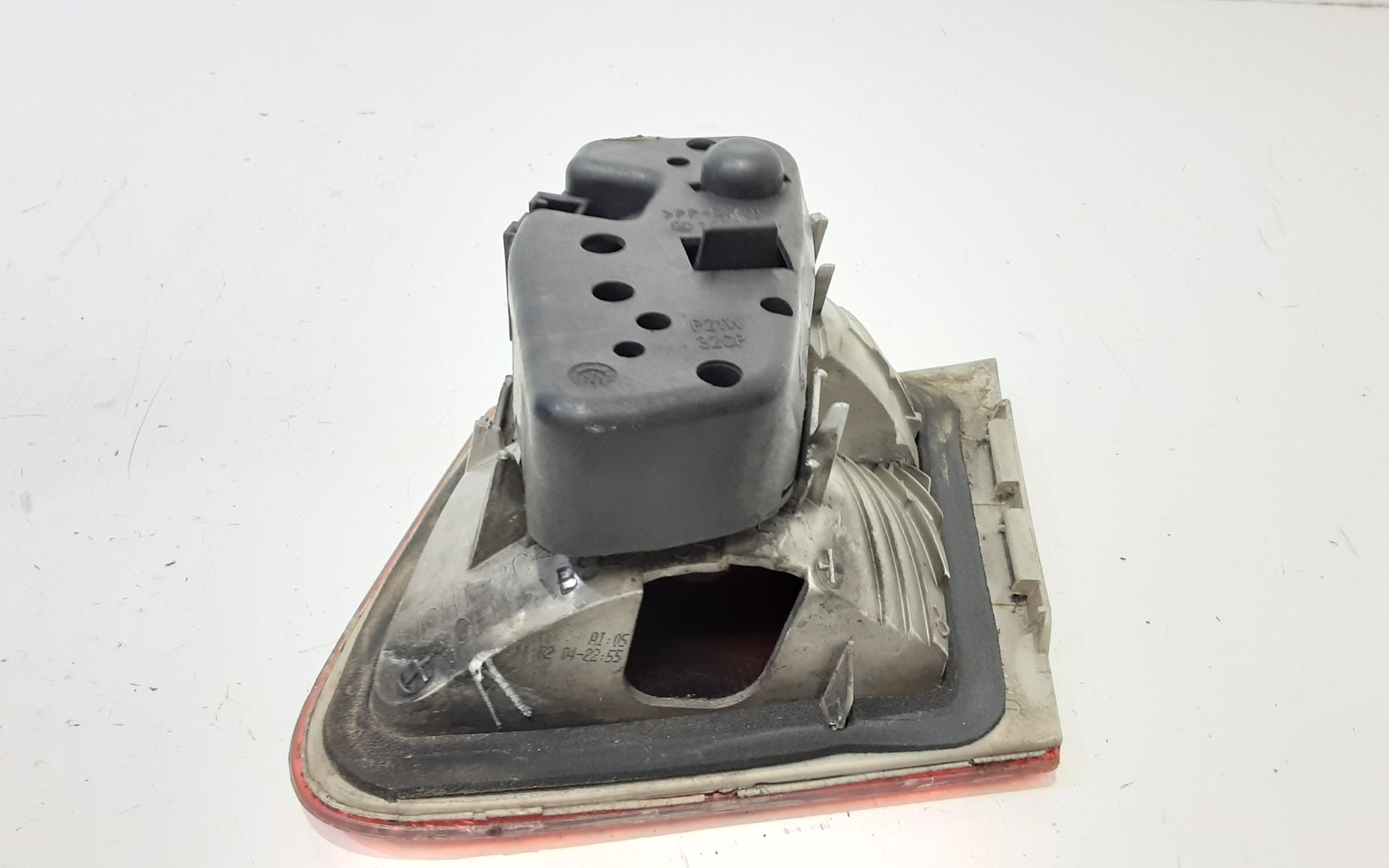 Stop Posteriore Sinistro Integrato nel Portello BMW Serie 3 E46 Touring