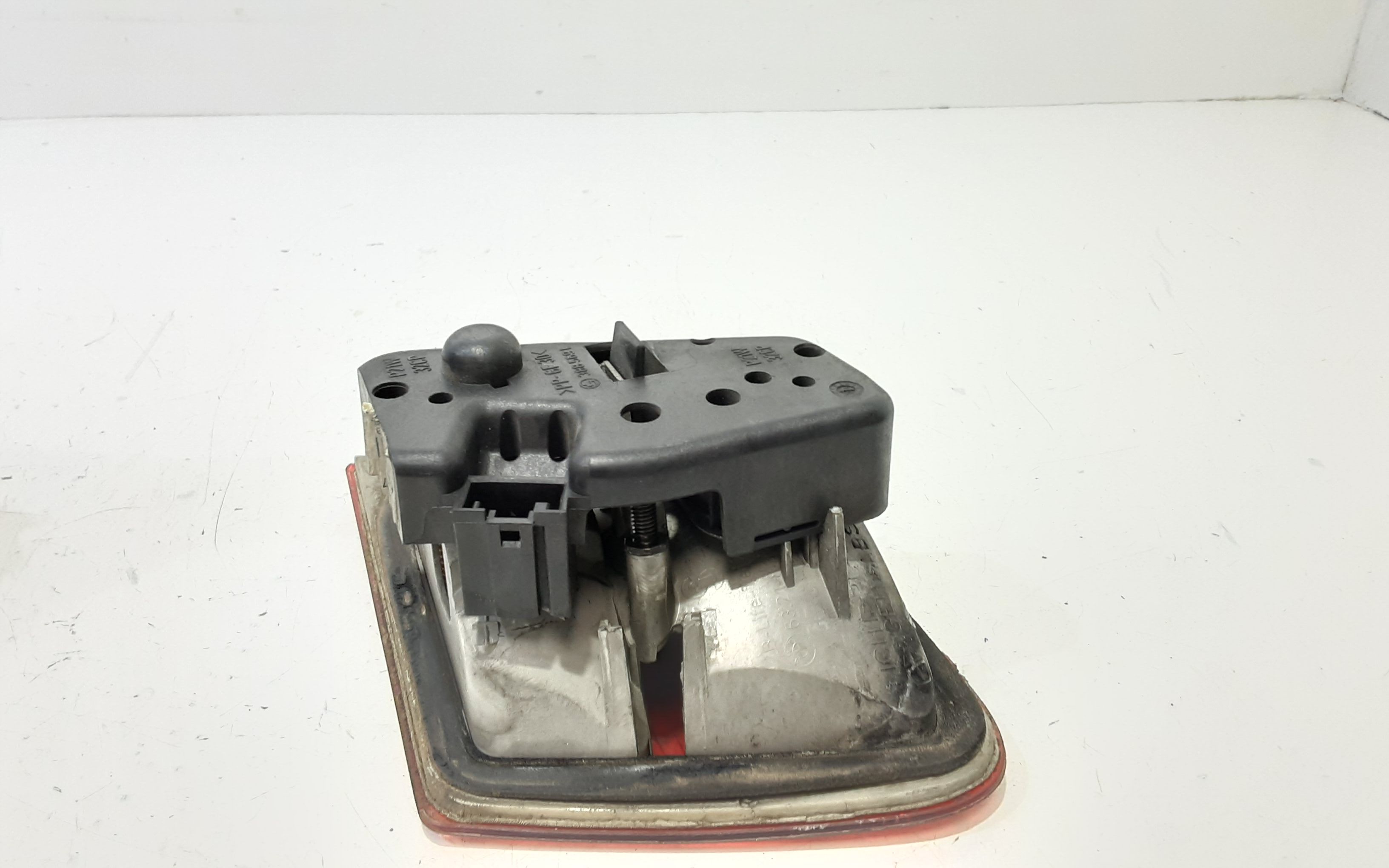 Stop Posteriore Sinistro Integrato nel Portello BMW Serie 3 E46 Touring