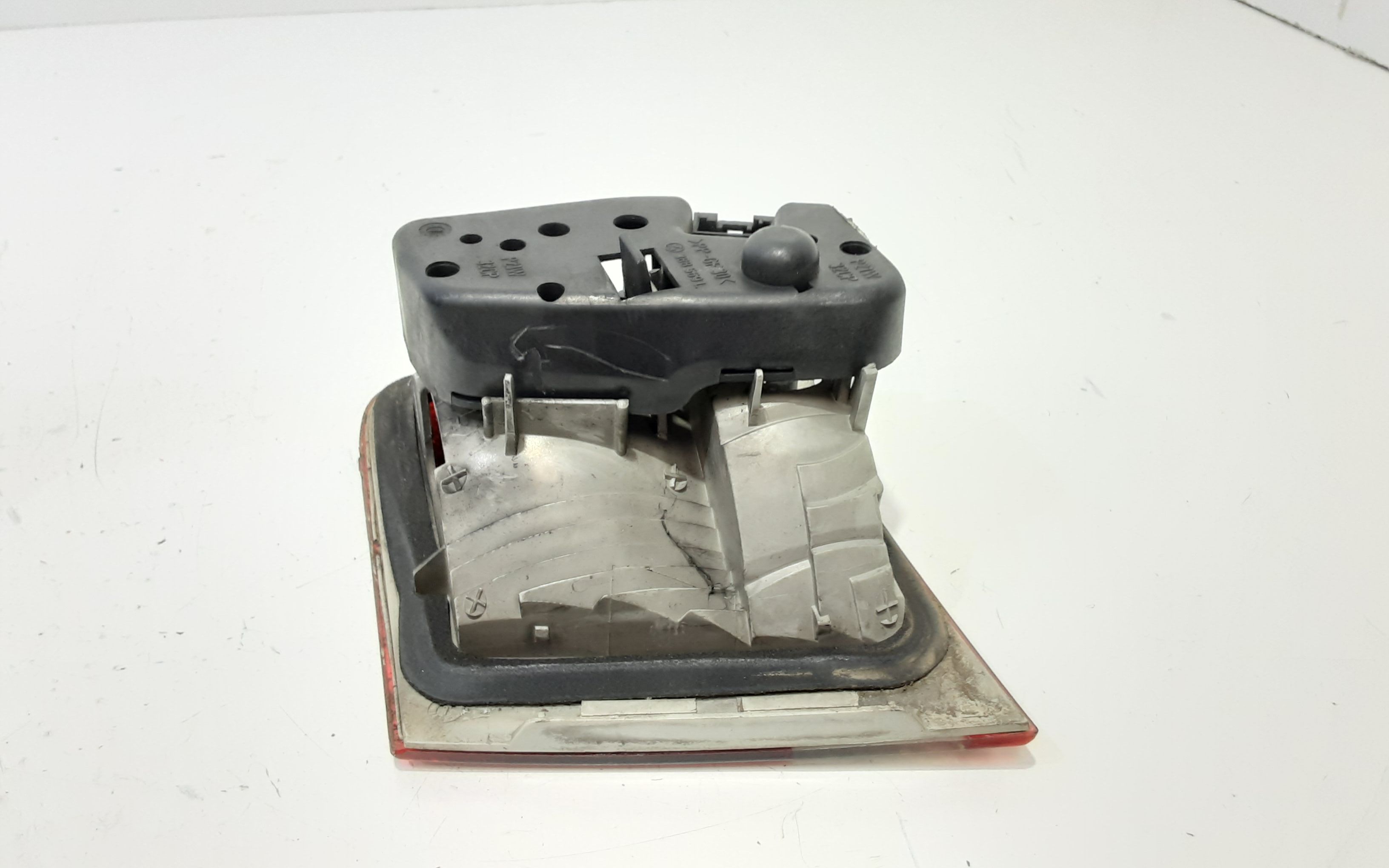 Stop Posteriore Sinistro Integrato nel Portello BMW Serie 3 E46 Touring