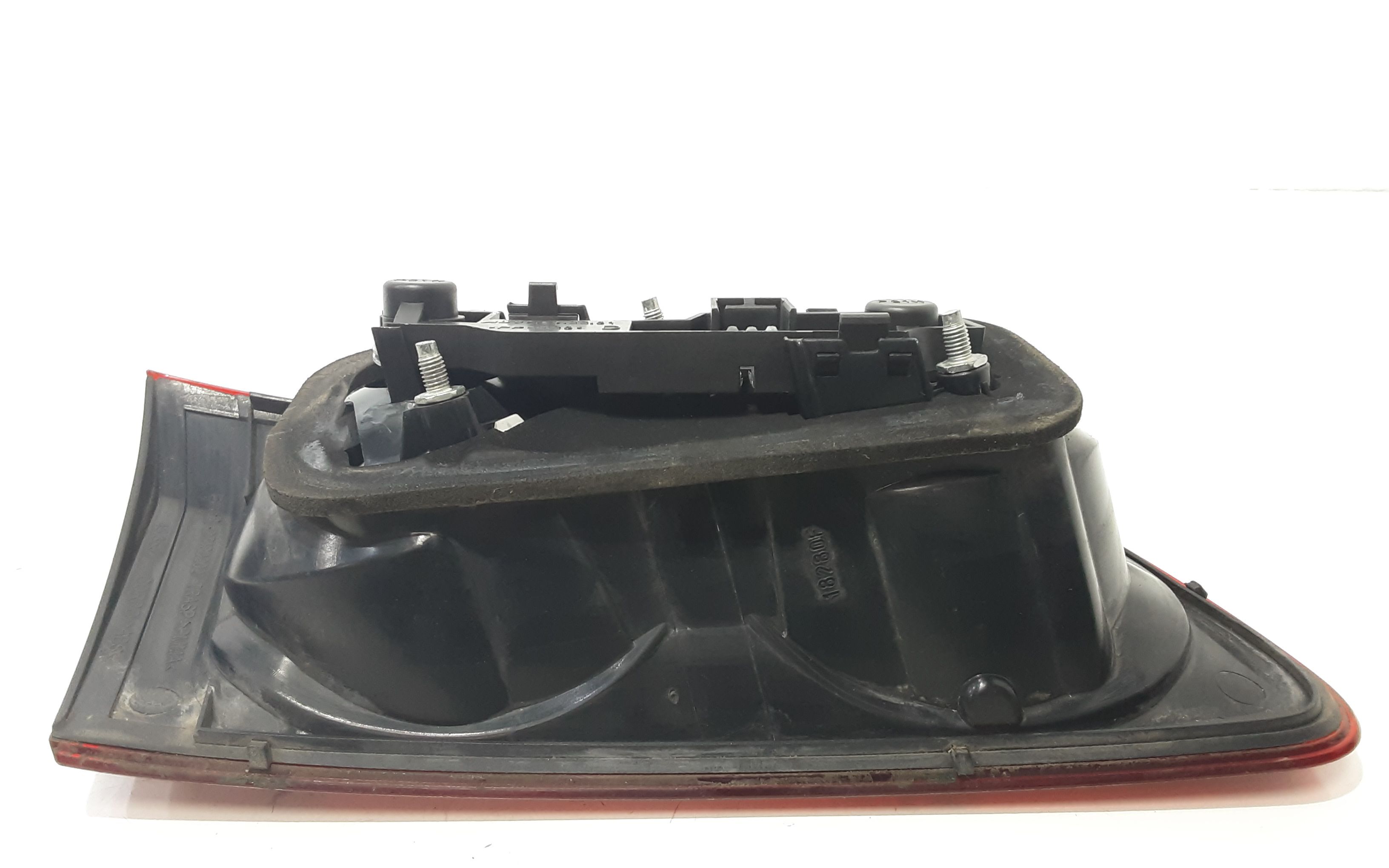 Stop Posteriore Destro Integrato nel Portello FIAT Croma 3 Serie