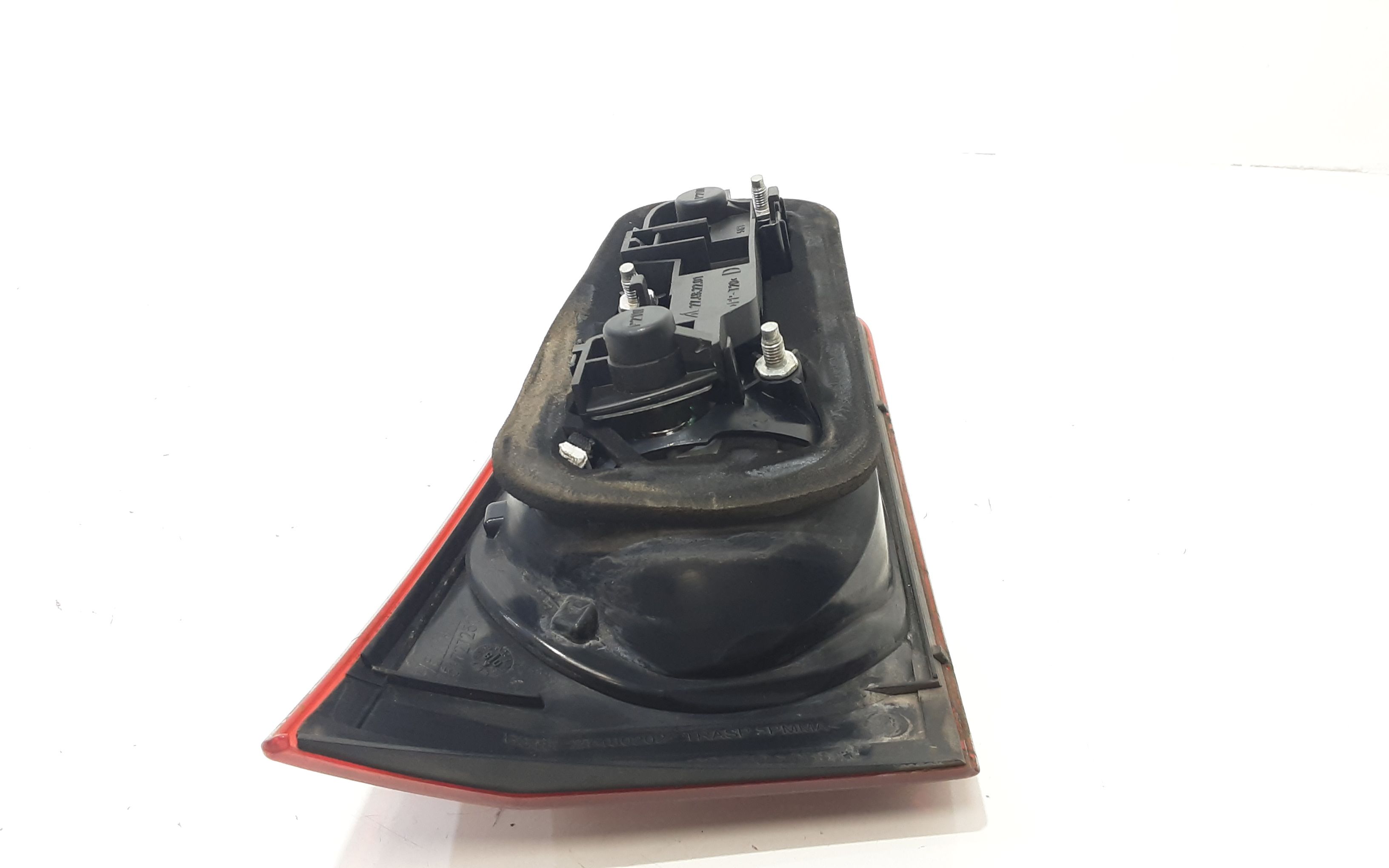 Stop Posteriore Destro Integrato nel Portello FIAT Croma 3 Serie