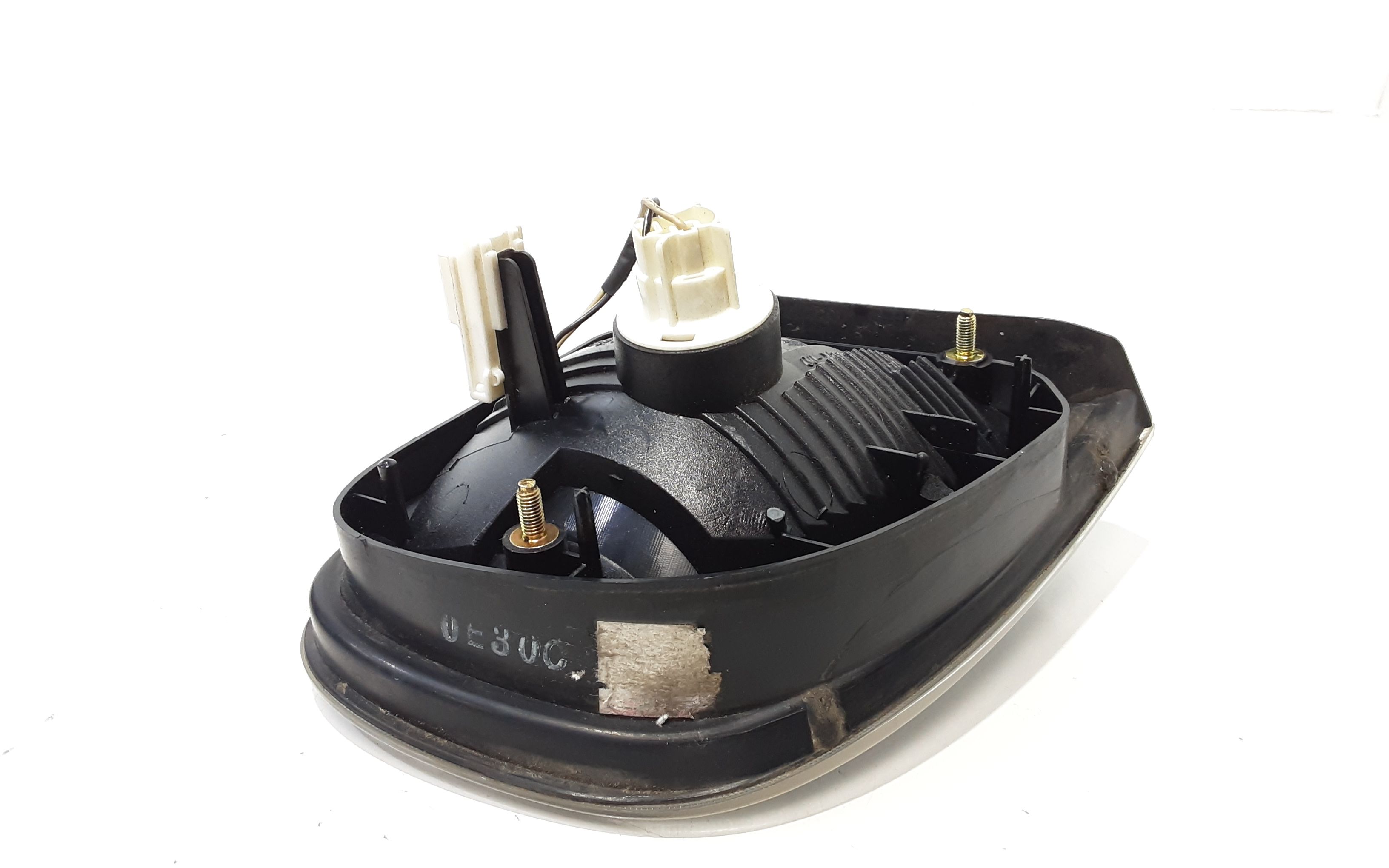 Stop Posteriore Destro Integrato nel Portello DAEWOO Lanos 1 Serie