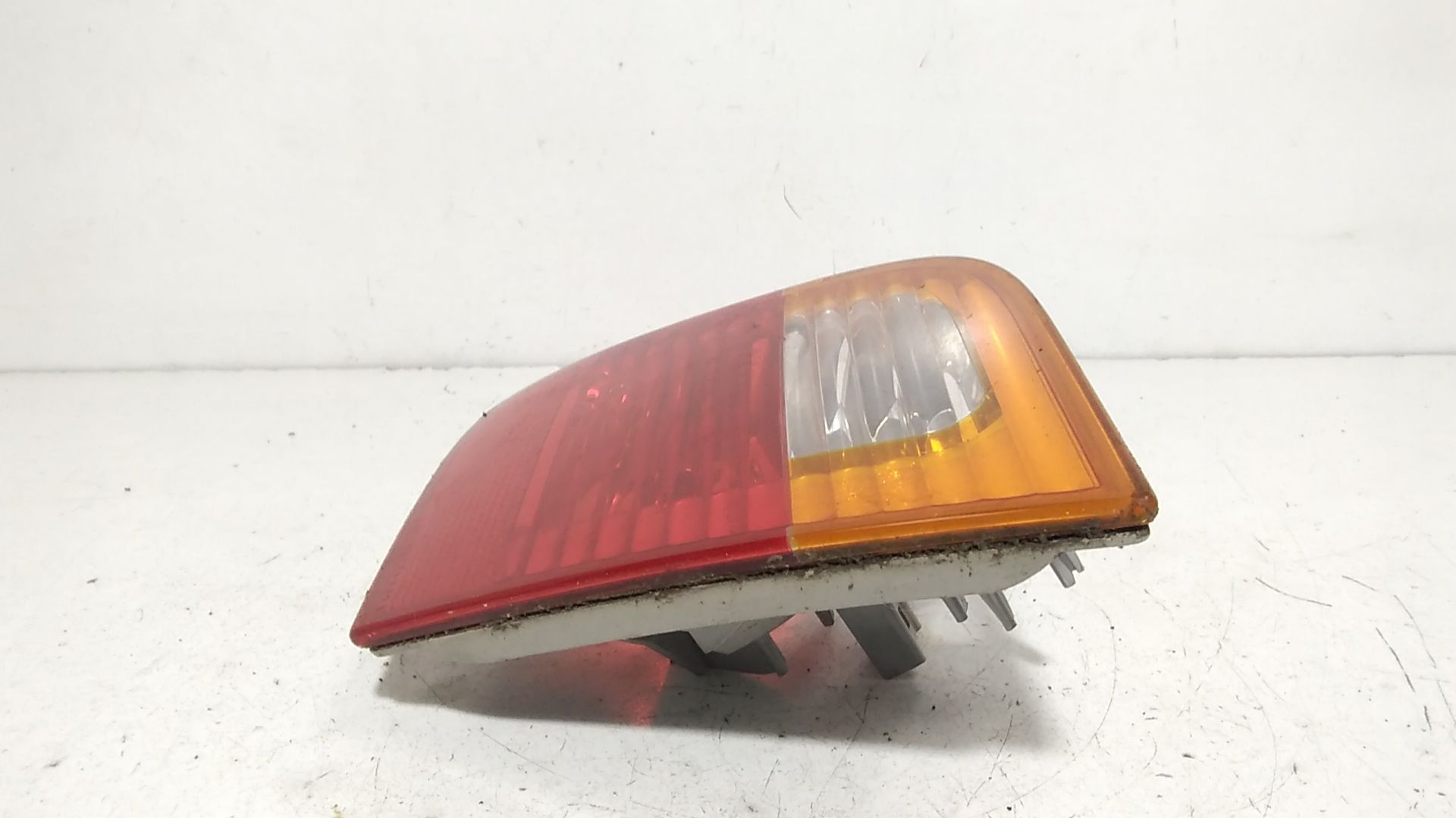 Stop Posteriore Destro Integrato nel Portello BMW Serie 3 E46 Berlina (01>05)