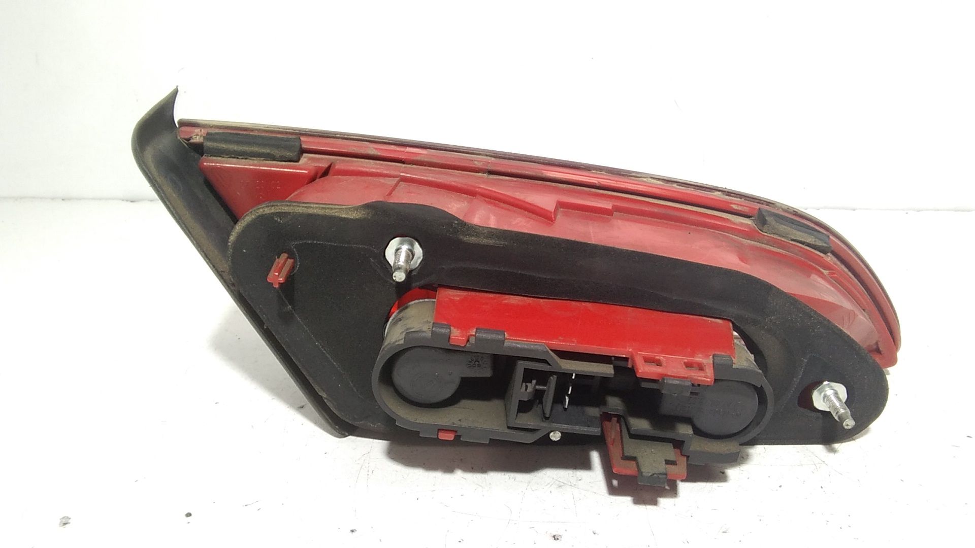 Stop Posteriore Destro Integrato nel Portello ALFA ROMEO 159 Berlina 1 Serie