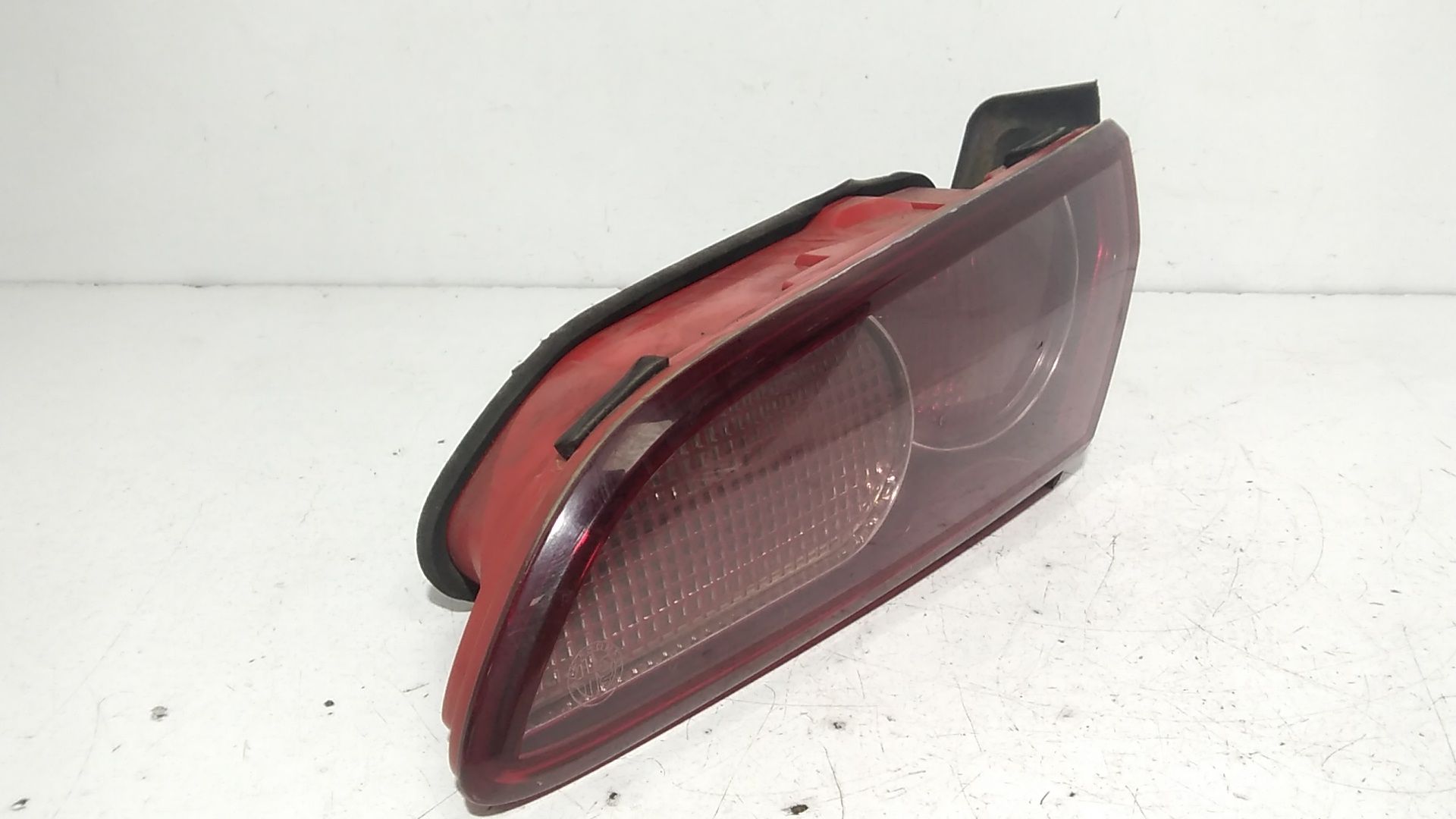 Stop Posteriore Destro Integrato nel Portello ALFA ROMEO 159 Berlina 1 Serie