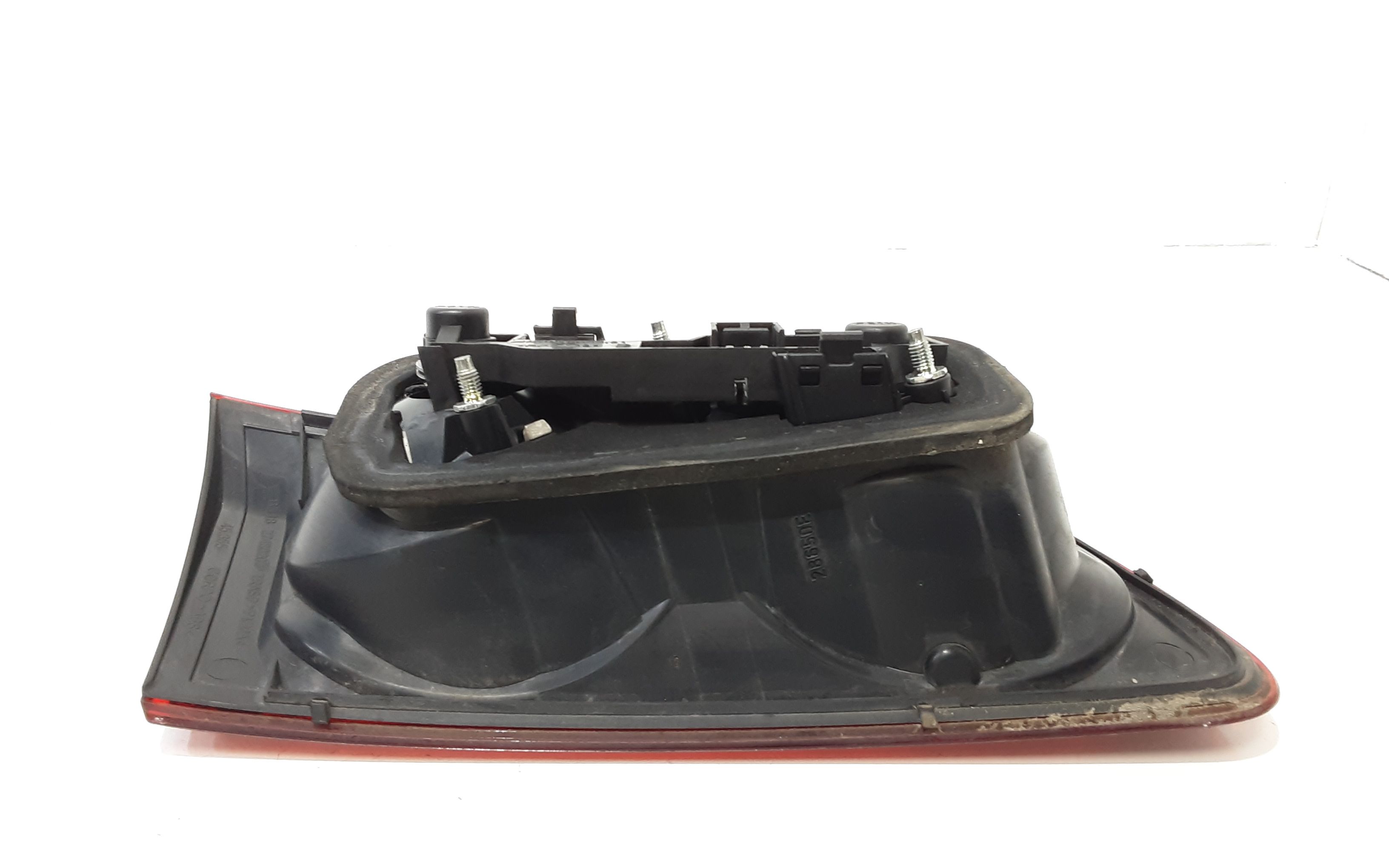 Stop Posteriore Destro Integrato nel Portello FIAT Croma 2 Serie