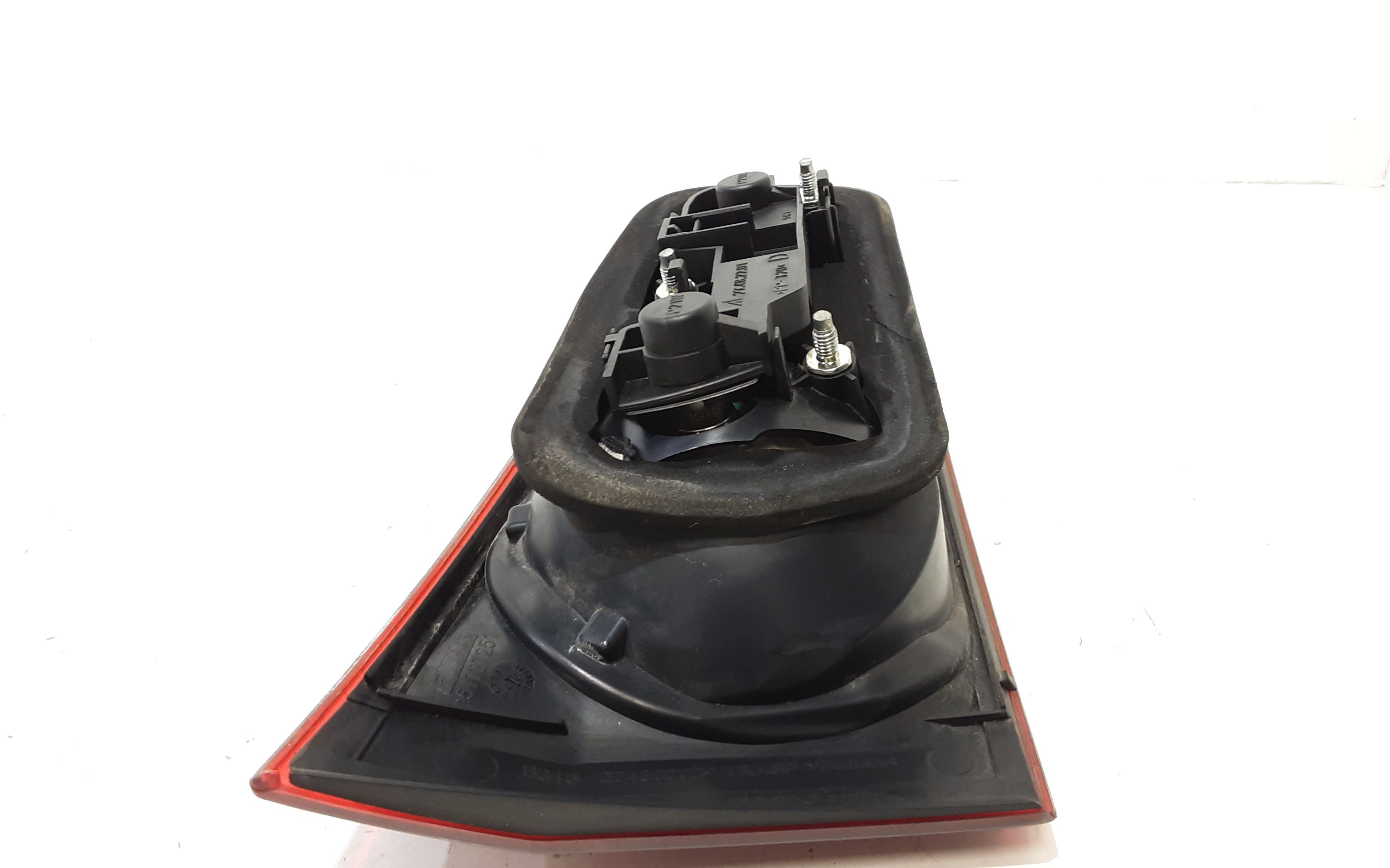 Stop Posteriore Destro Integrato nel Portello FIAT Croma 2 Serie