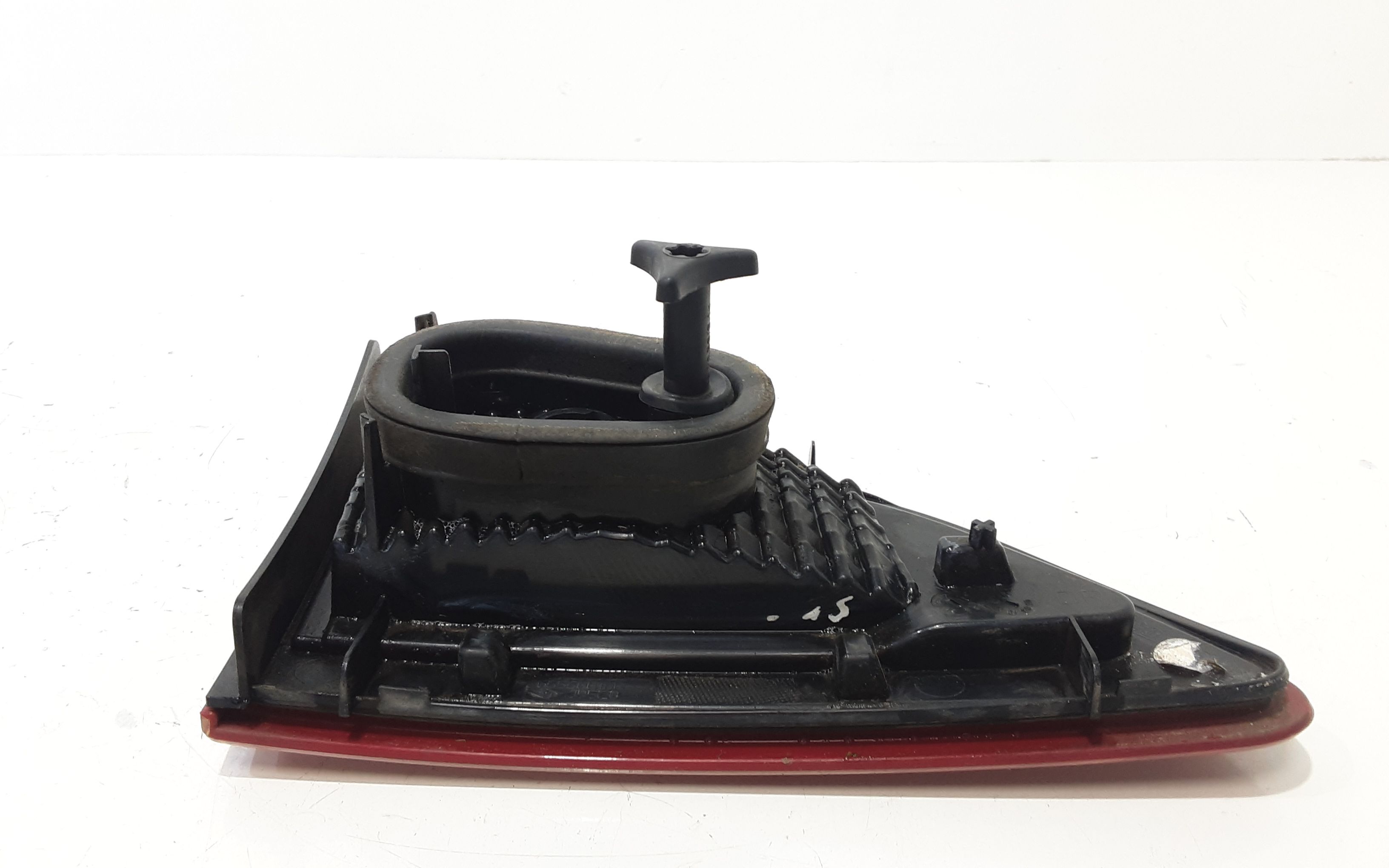 Stop Posteriore Destro Integrato nel Portello RENAULT Scenic X MOD