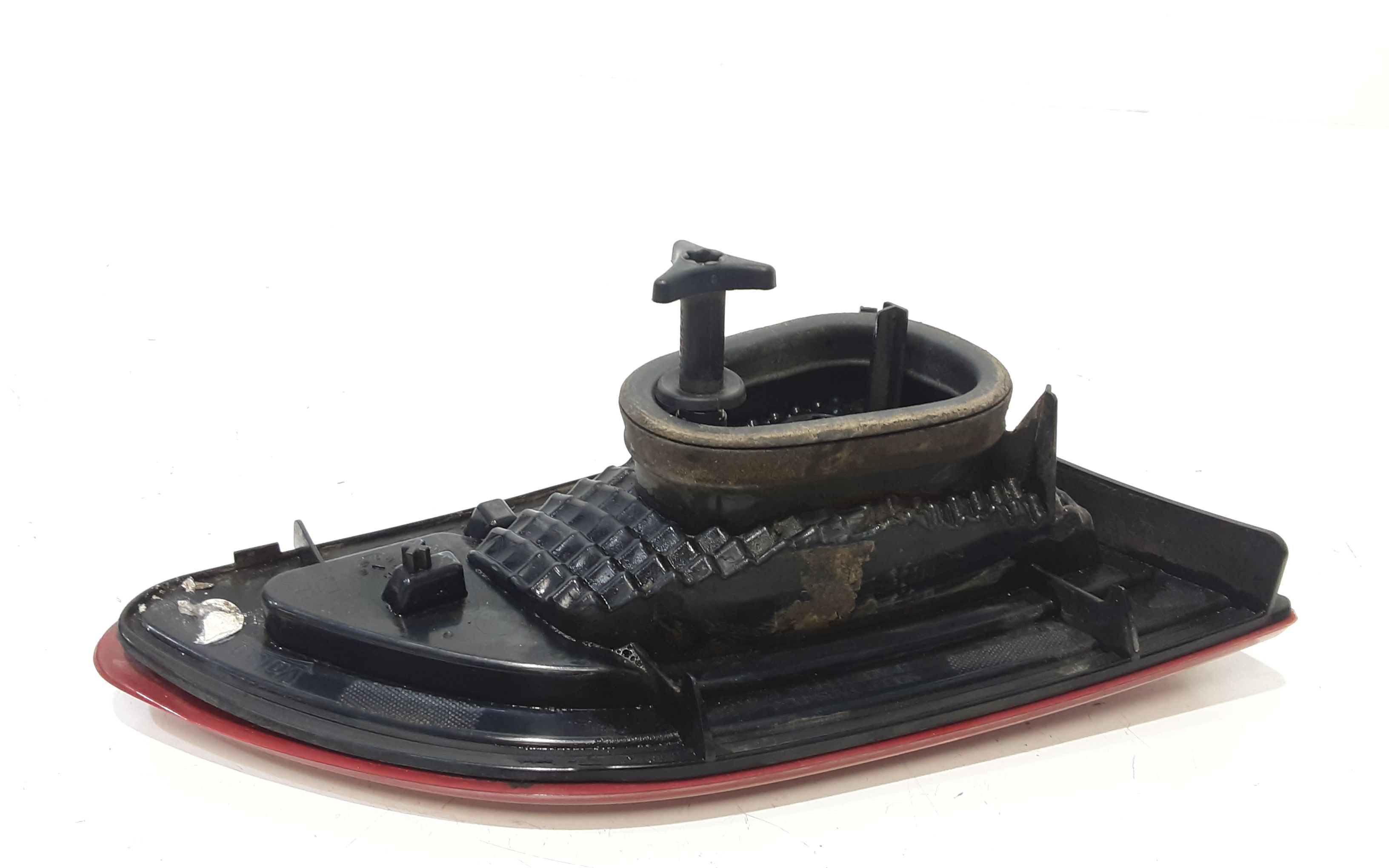 Stop Posteriore Destro Integrato nel Portello RENAULT Scenic X MOD