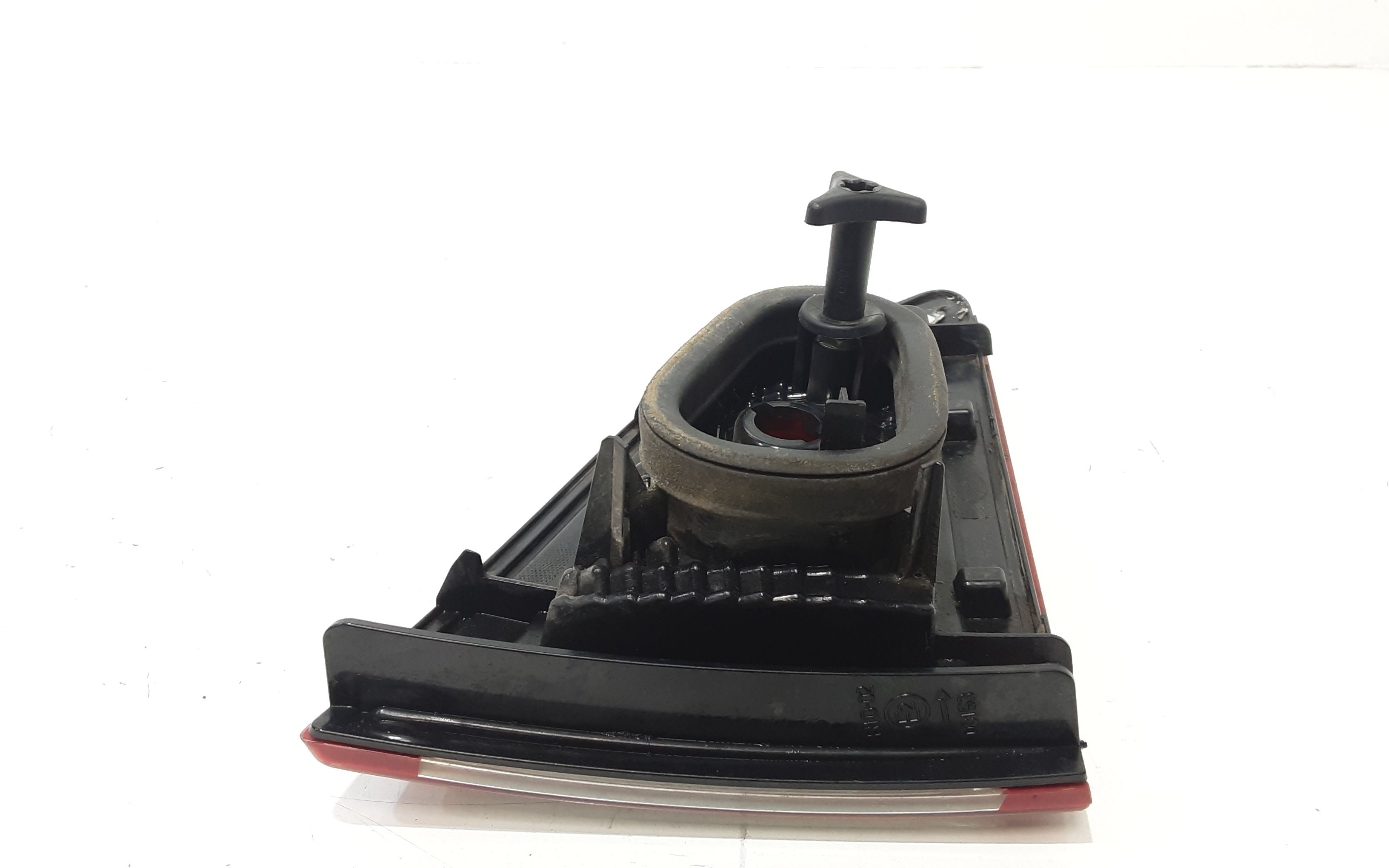 Stop Posteriore Destro Integrato nel Portello RENAULT Scenic X MOD