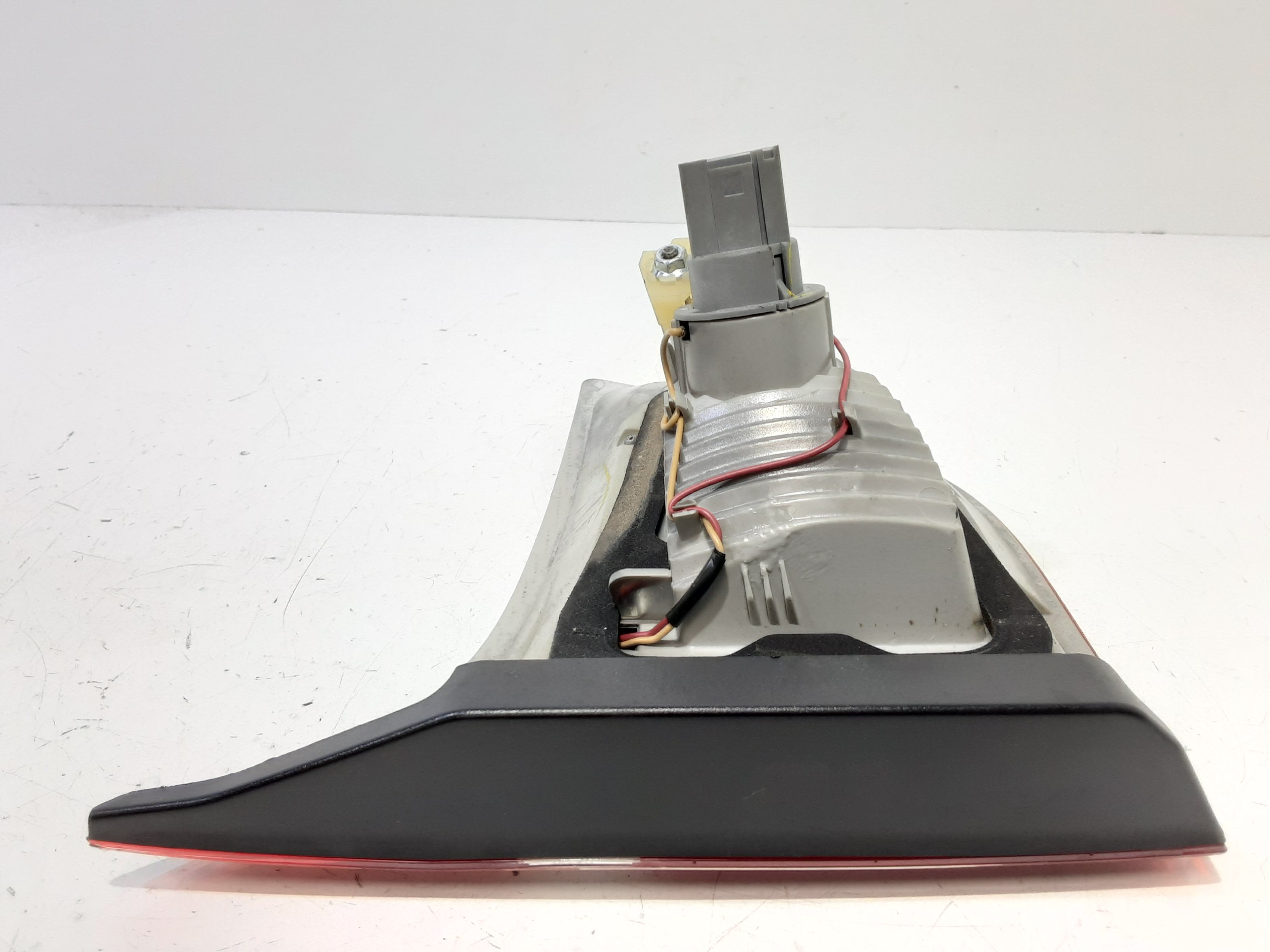 Stop Posteriore Destro Integrato nel Portello BMW X6 E71 1 Serie