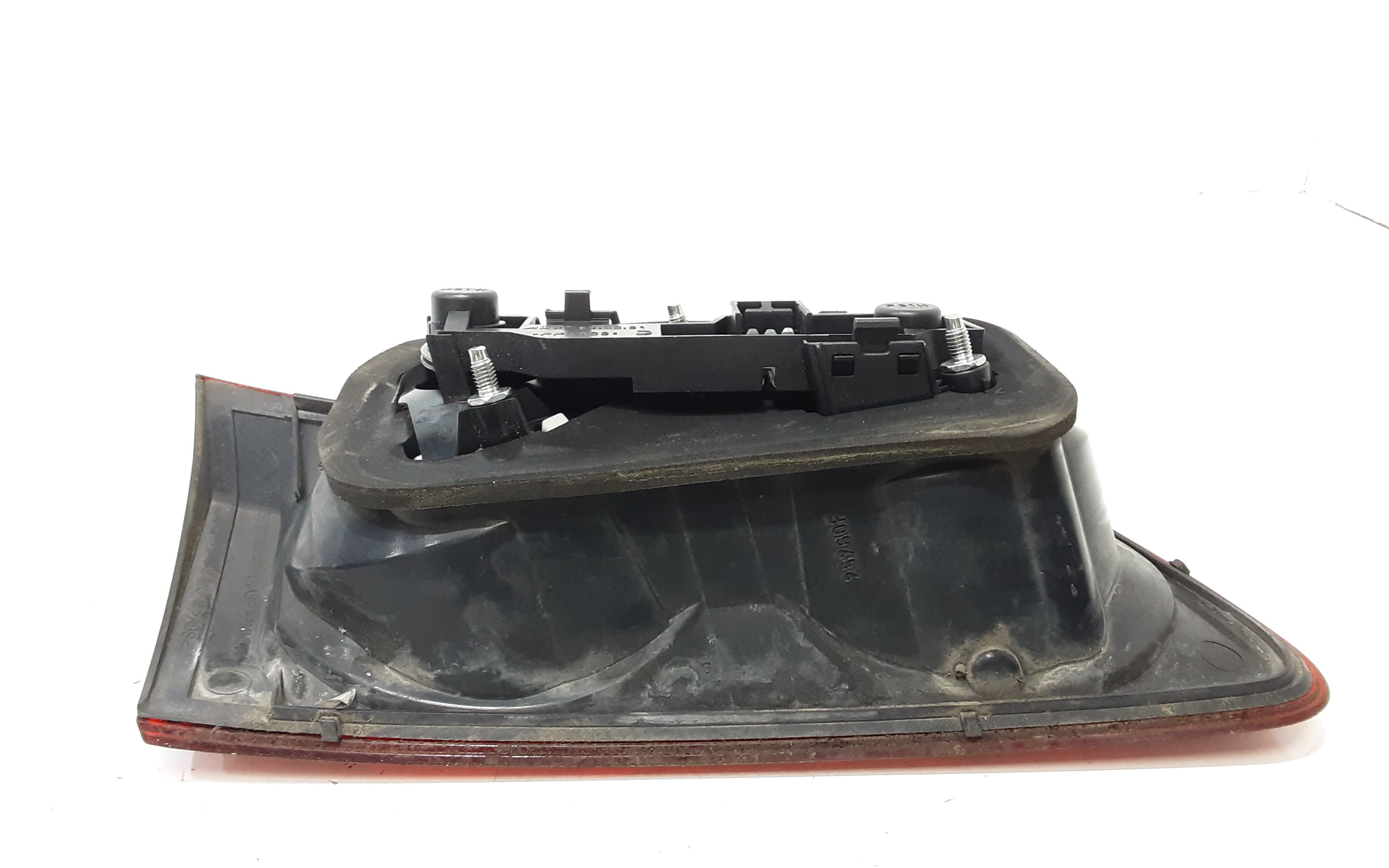 Stop Posteriore Destro Integrato nel Portello FIAT Croma 3 Serie