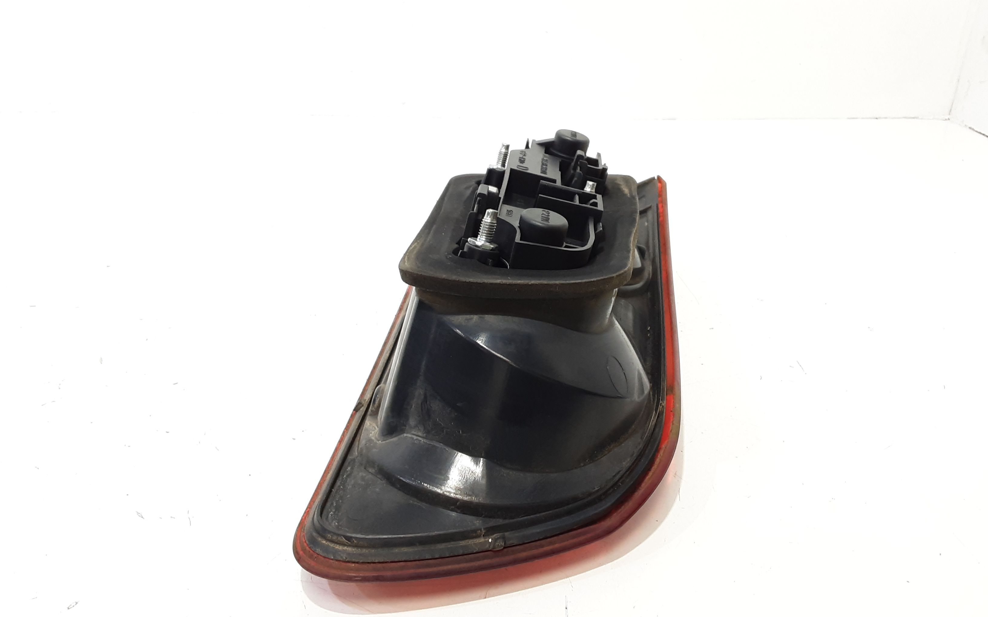 Stop Posteriore Destro Integrato nel Portello FIAT Croma 3 Serie