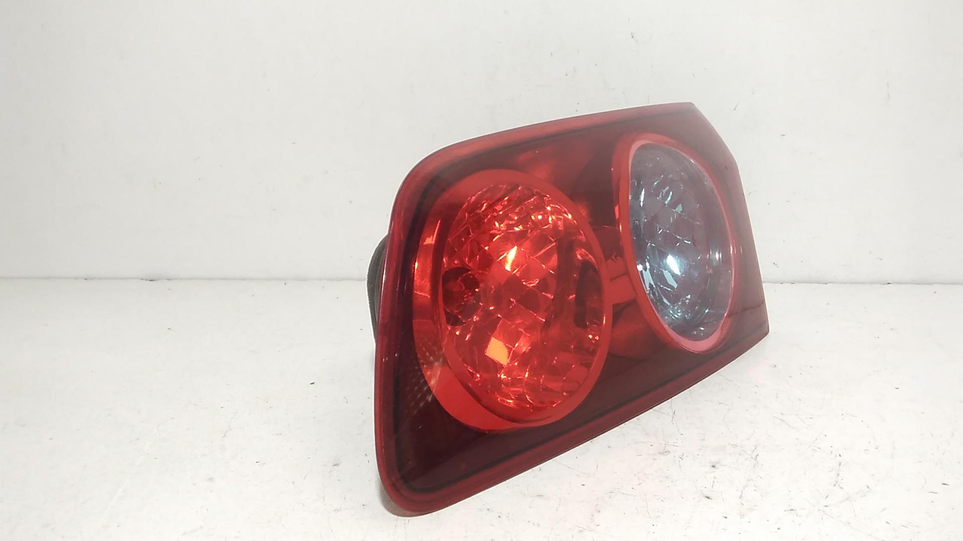 Stop Posteriore Destro Integrato nel Portello FIAT Croma 2 Serie