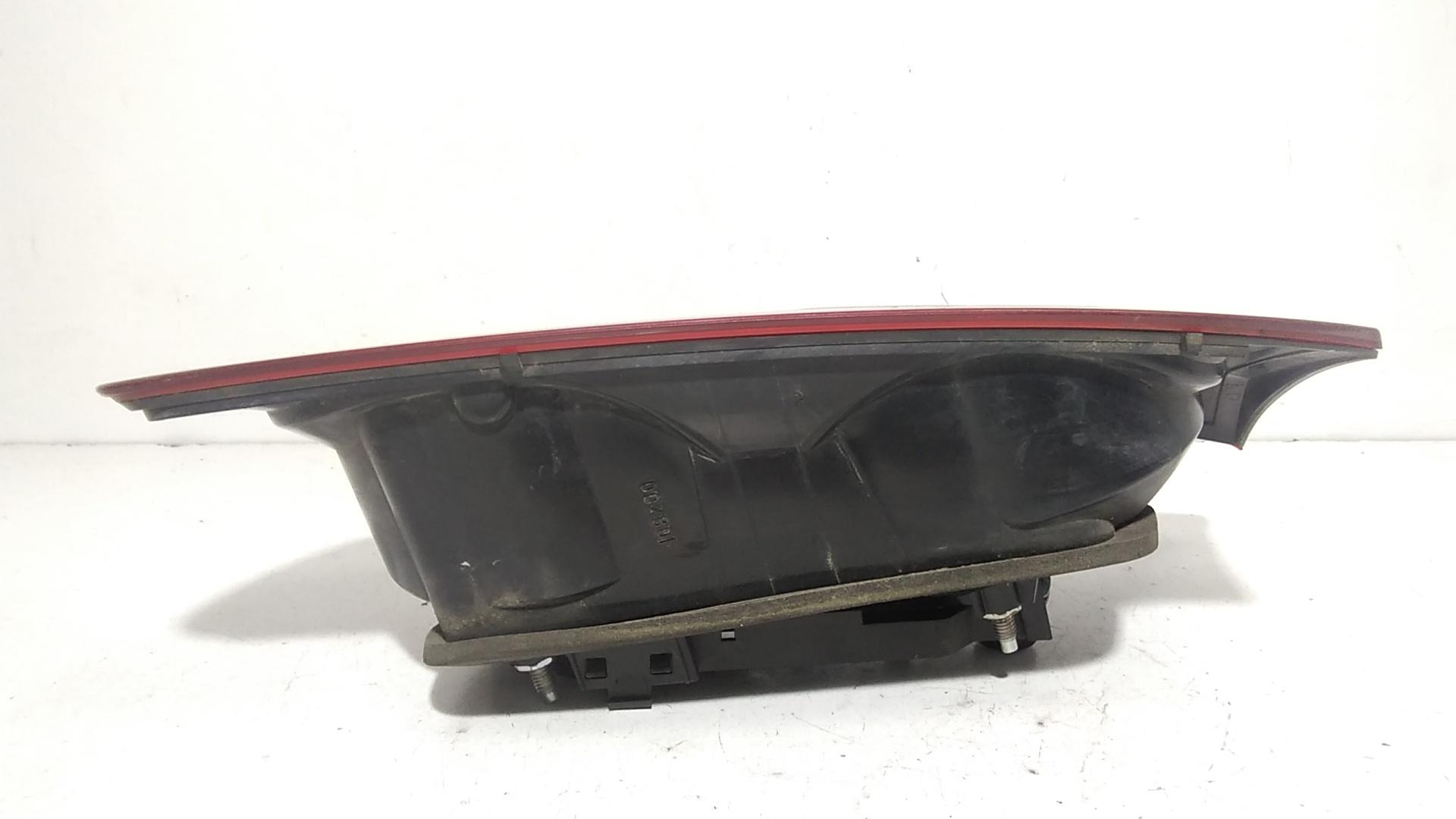 Stop Posteriore Destro Integrato nel Portello FIAT Croma 2 Serie