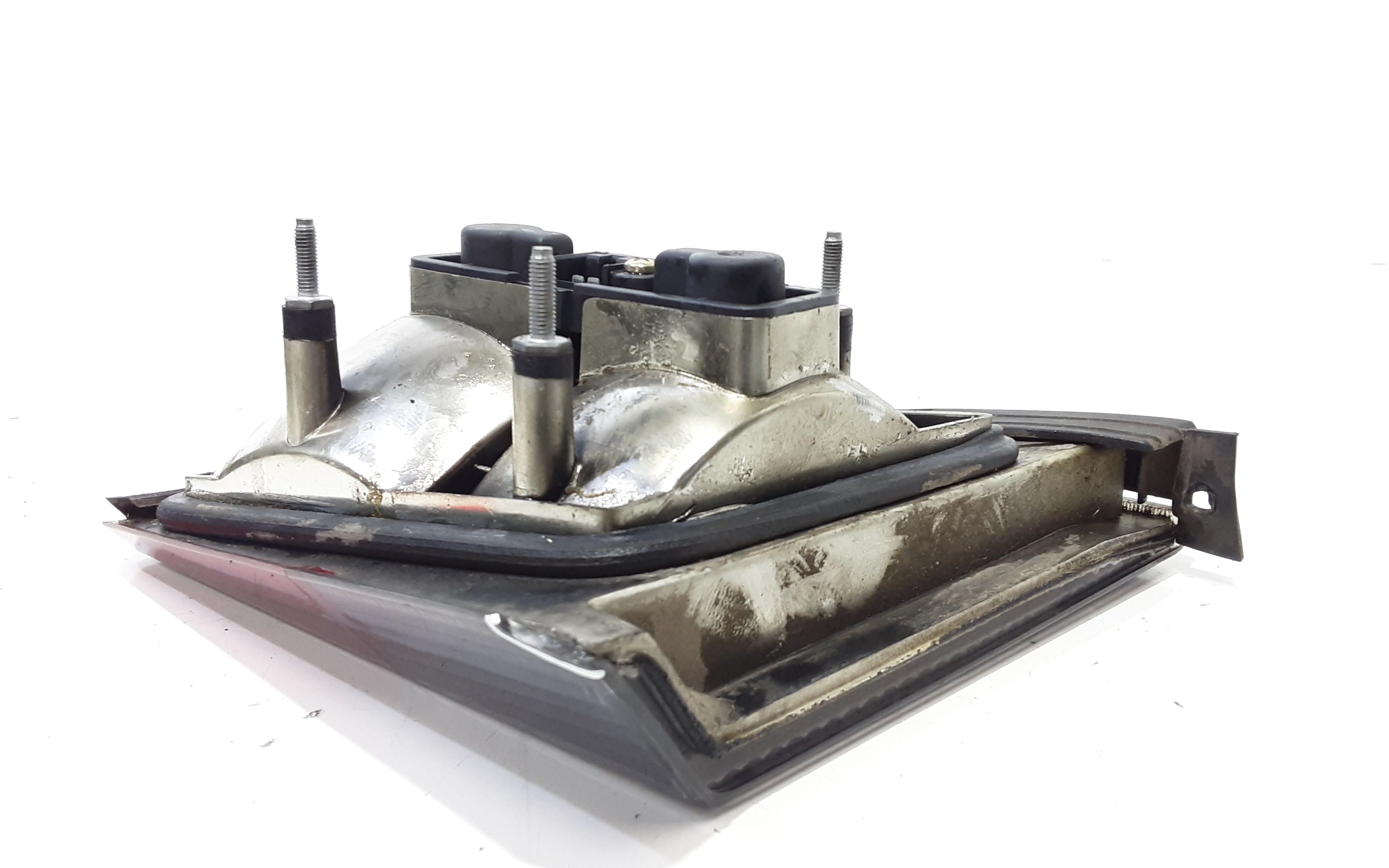 Stop Posteriore Destro Integrato nel Portello LANCIA Dedra Berlina