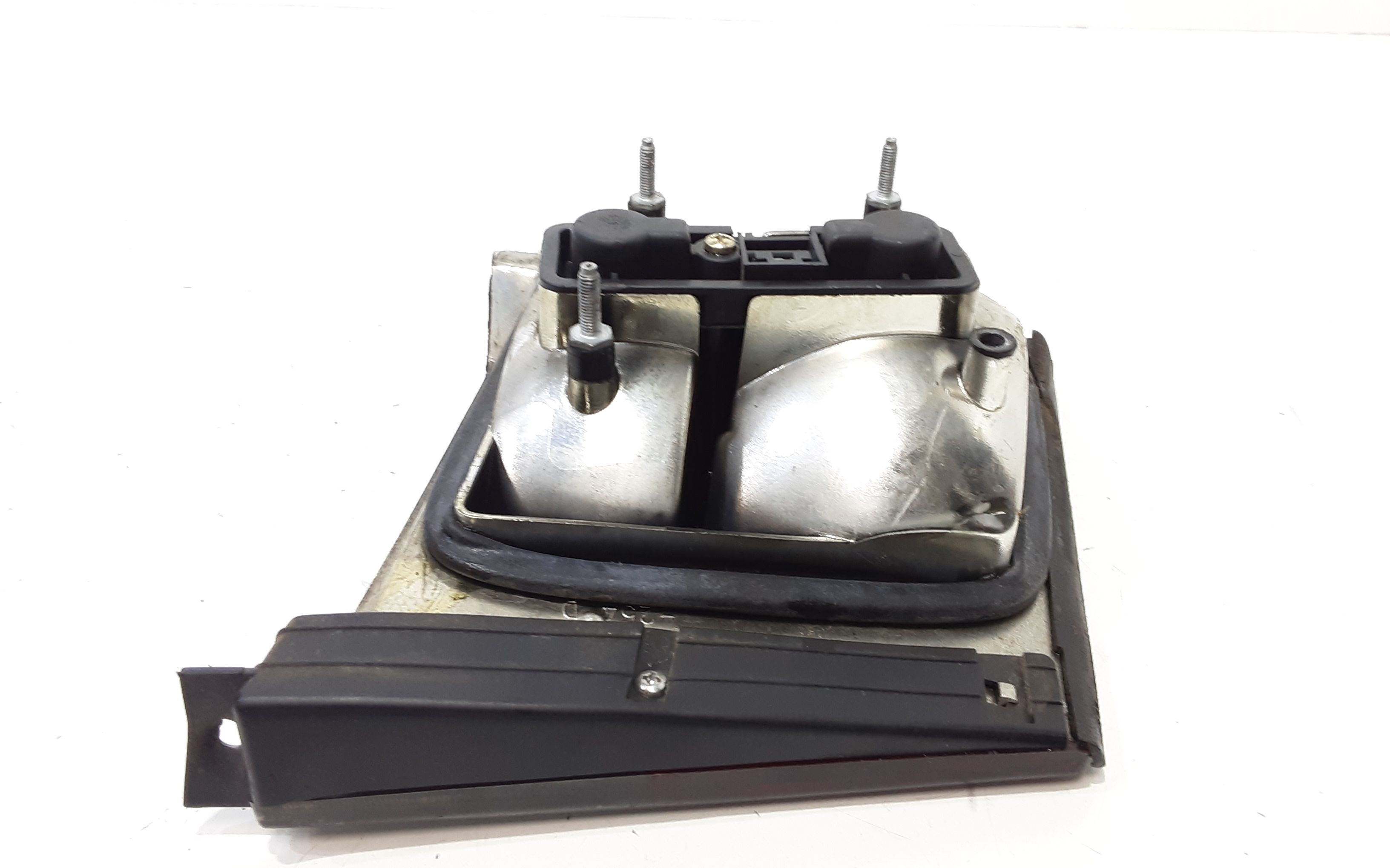 Stop Posteriore Destro Integrato nel Portello LANCIA Dedra Berlina