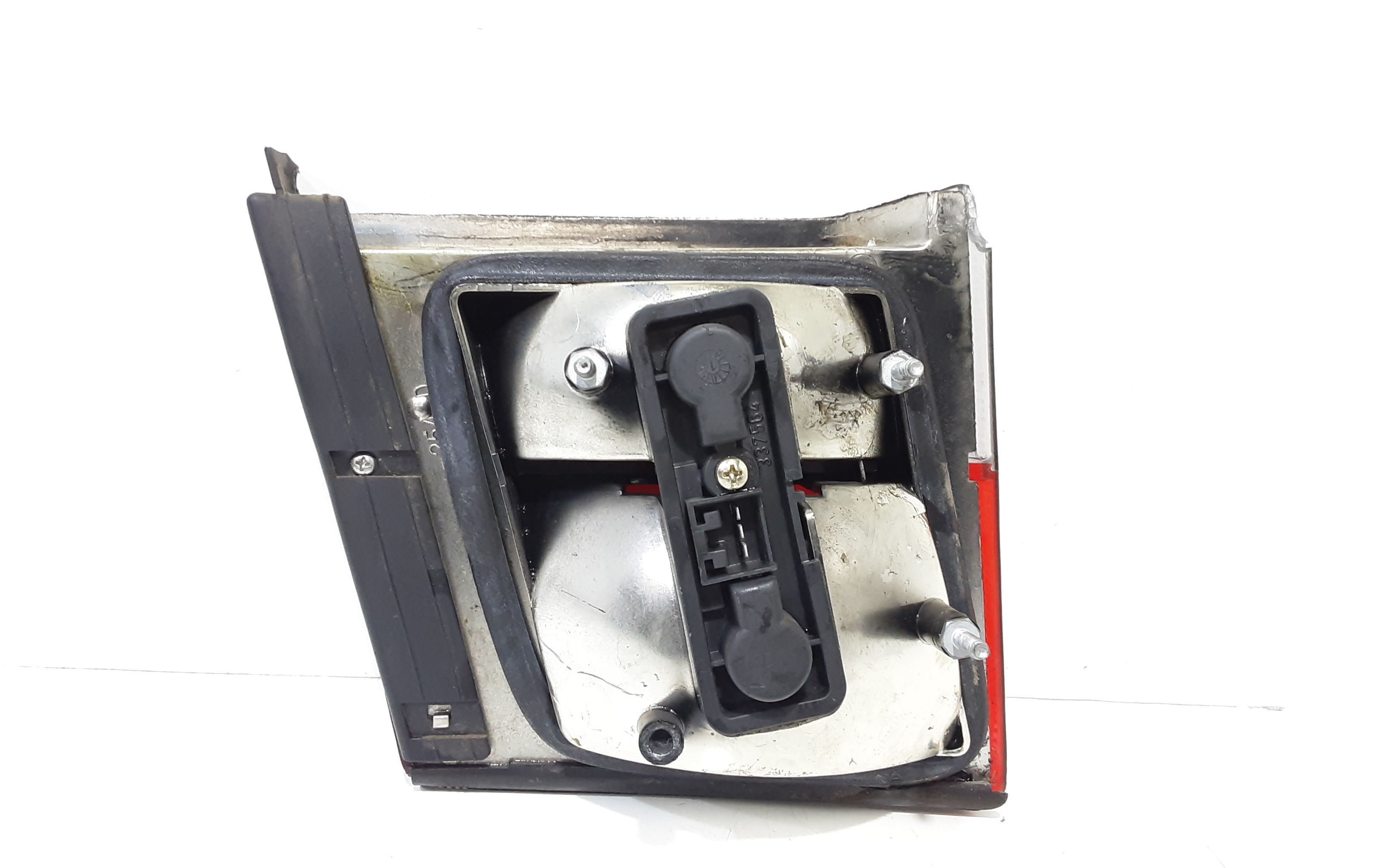 Stop Posteriore Destro Integrato nel Portello LANCIA Dedra Berlina