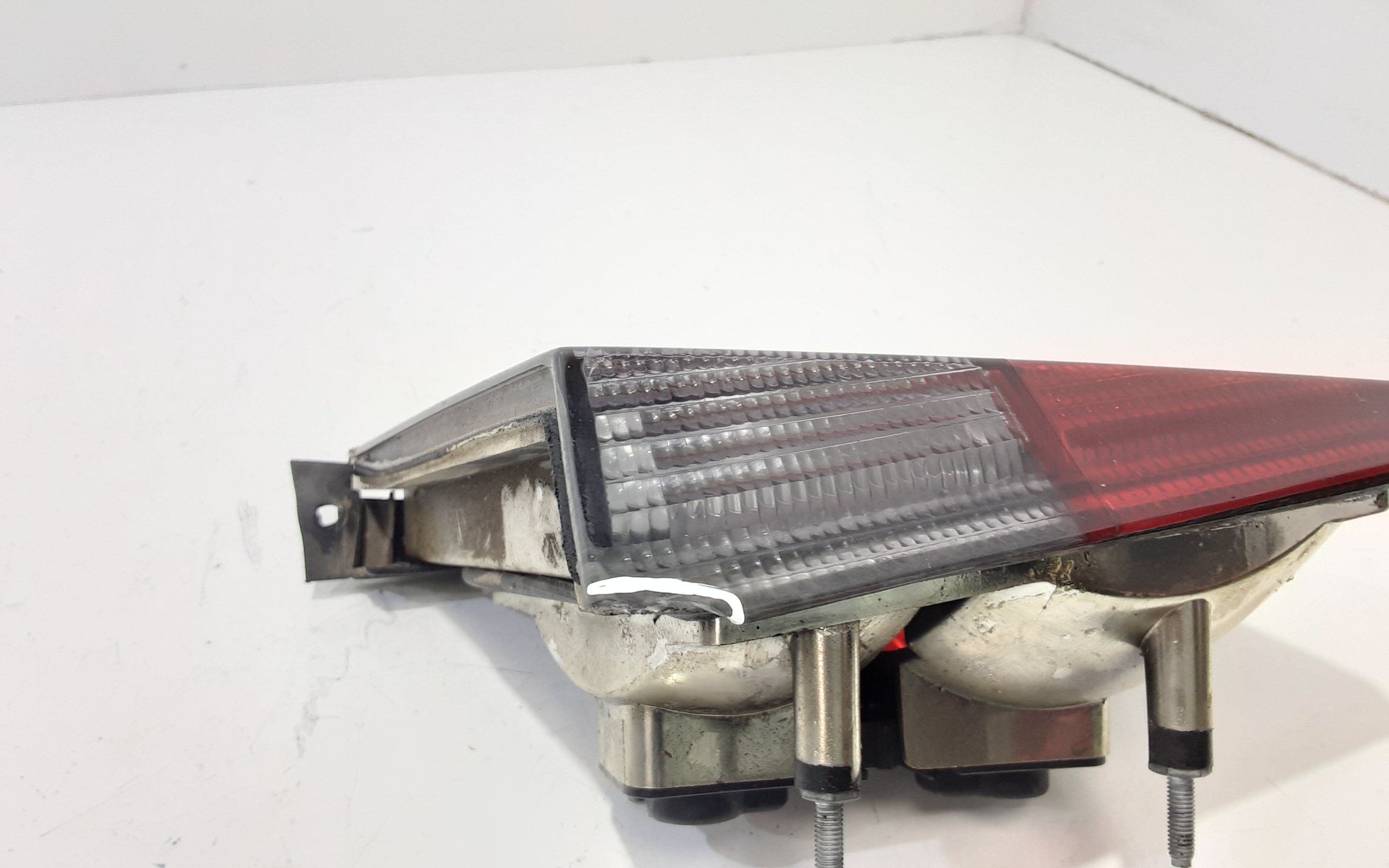 Stop Posteriore Destro Integrato nel Portello LANCIA Dedra Berlina