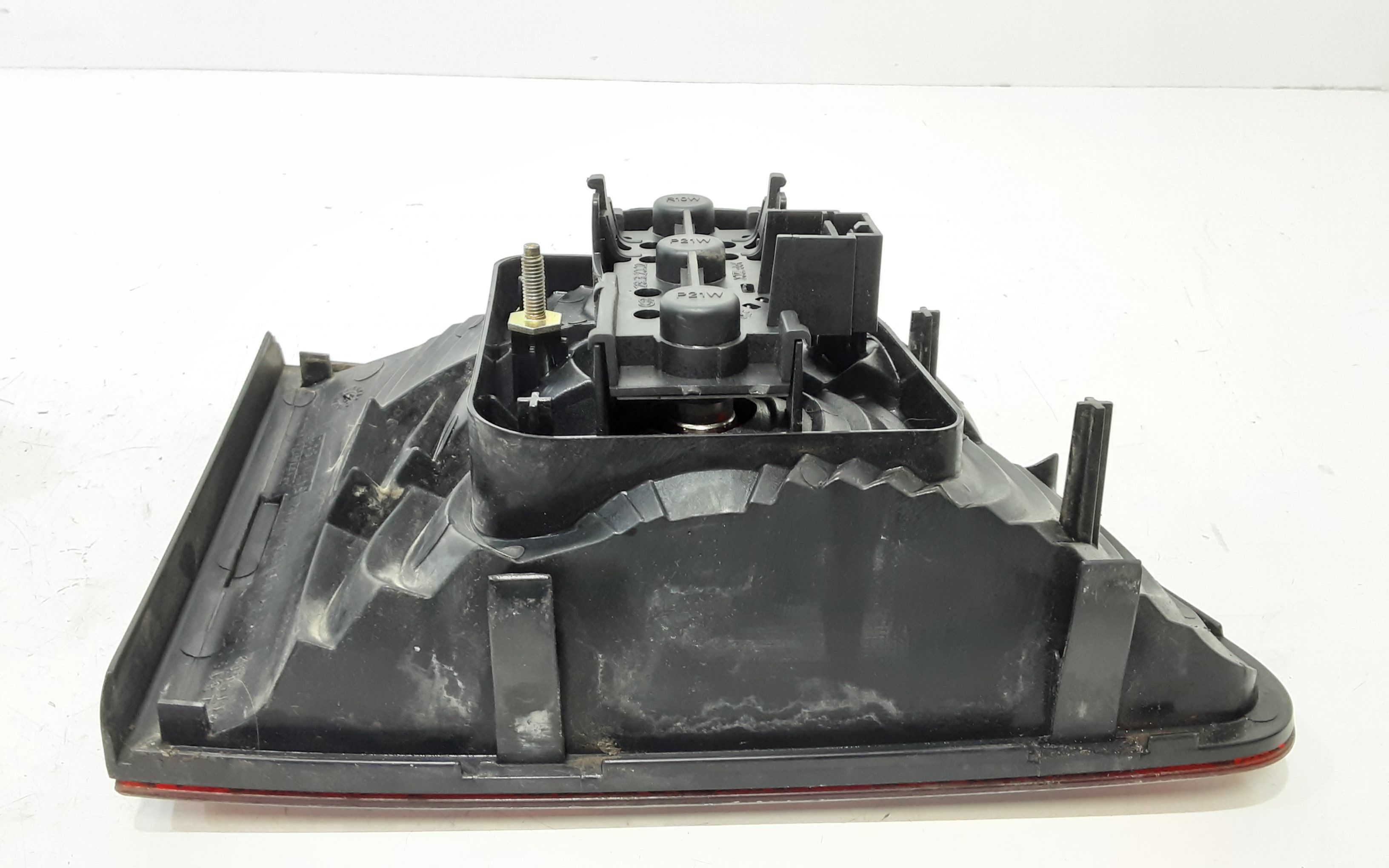 Stop Posteriore Destro Integrato nel Portello FIAT Stilo S. Wagon