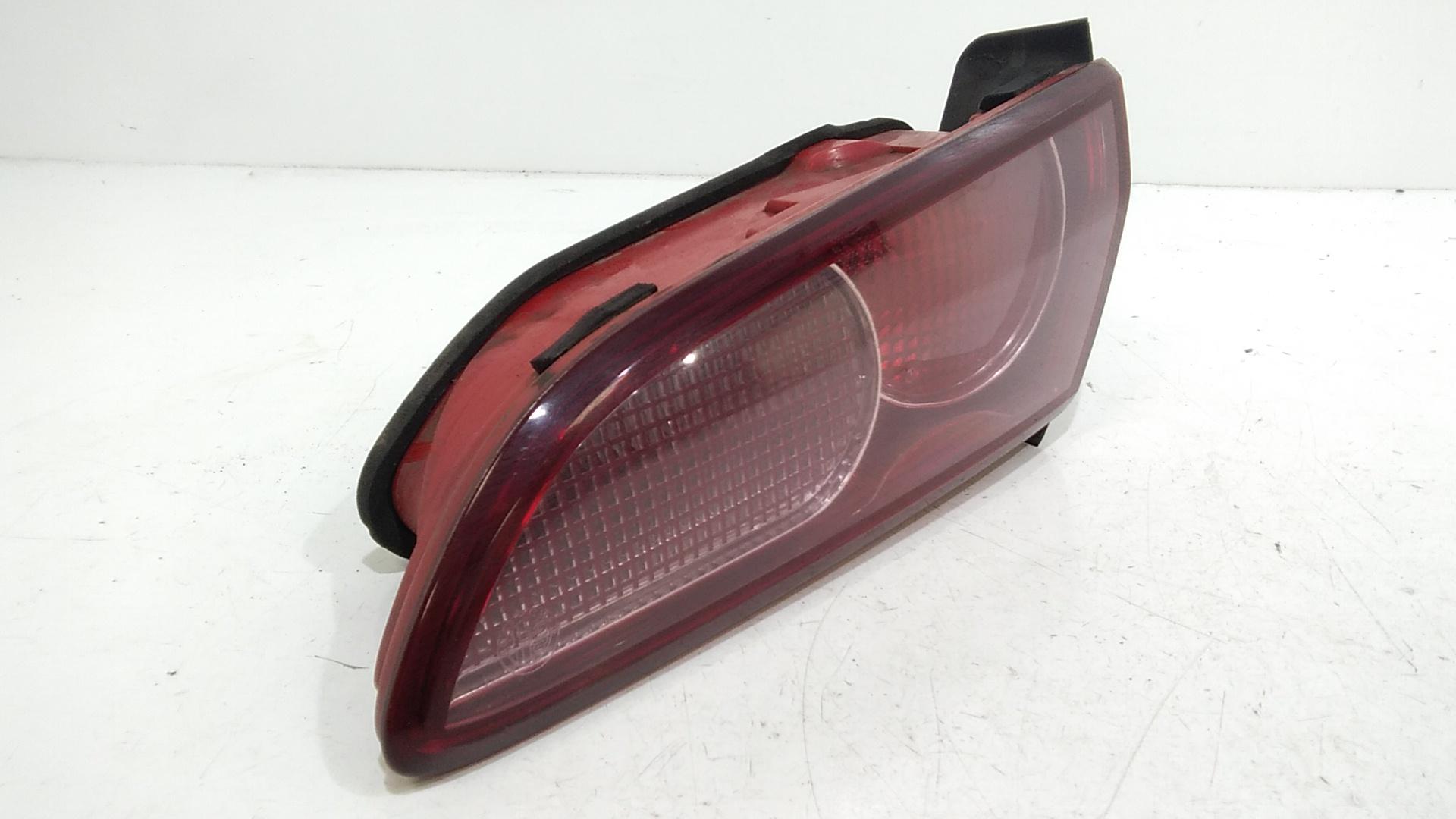 Stop Posteriore Destro Integrato nel Portello ALFA ROMEO 159 Sportwagon 1 Serie