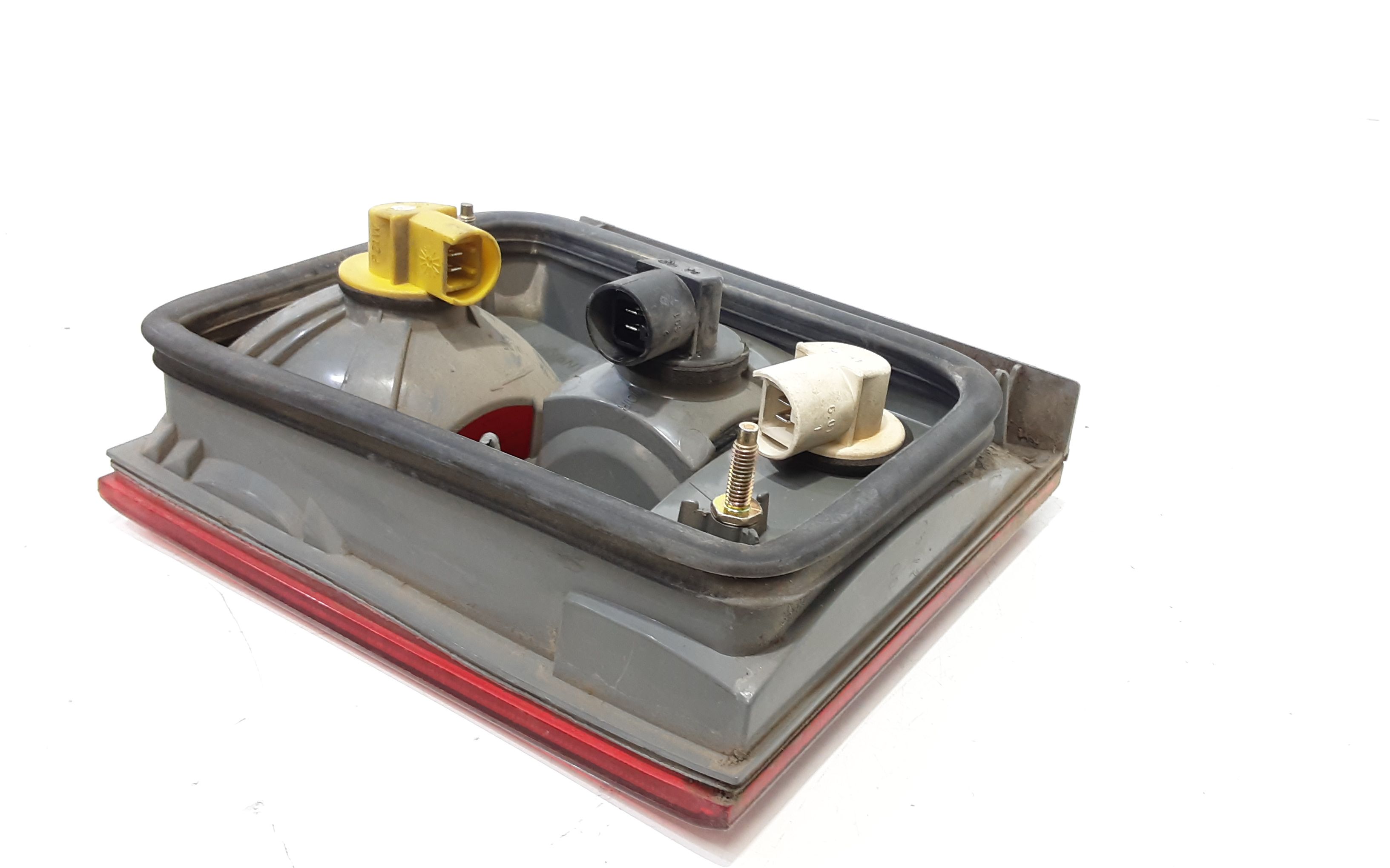 Stop Posteriore Destro Integrato nel Portello CITROEN Evasion 1 Serie