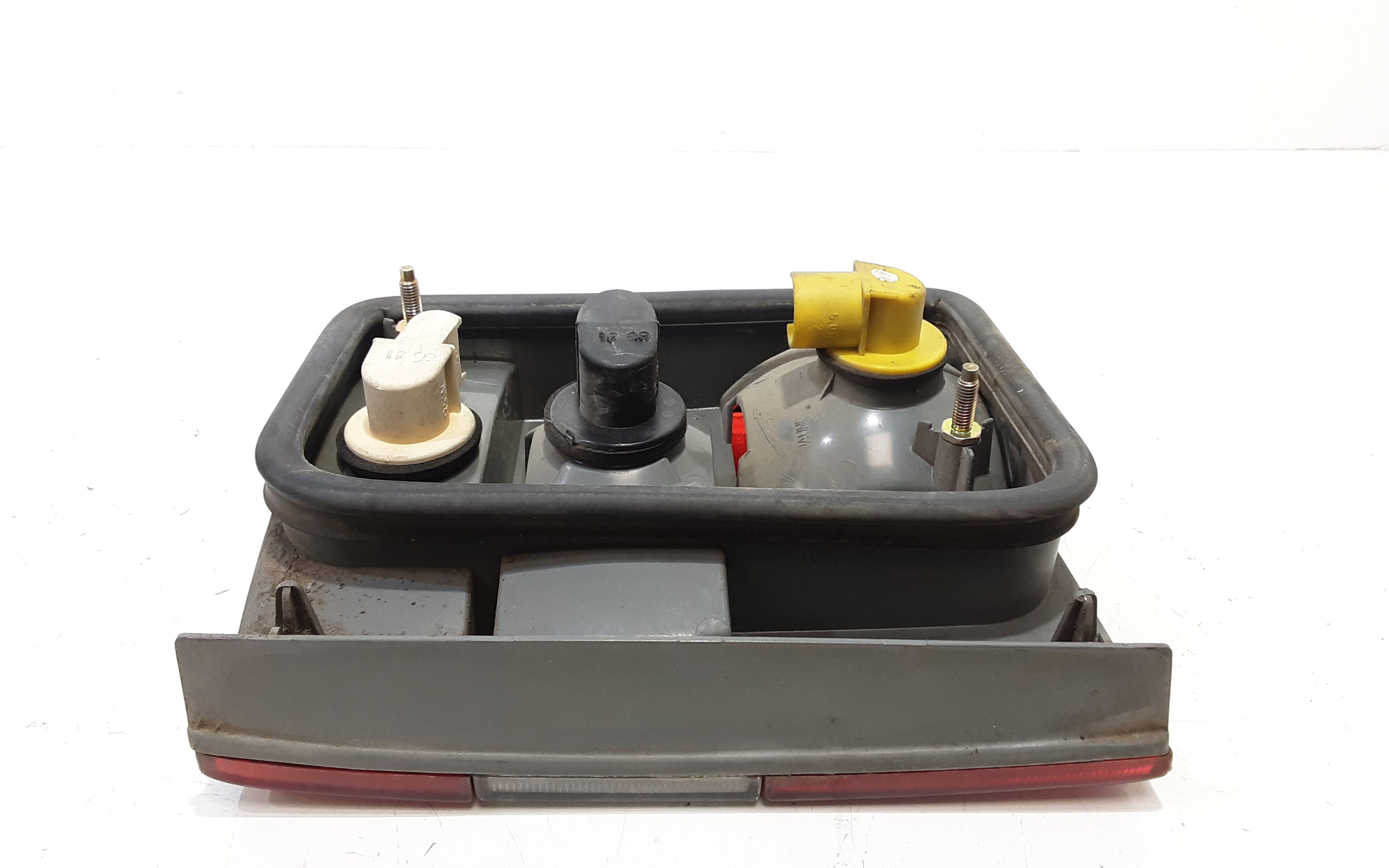 Stop Posteriore Destro Integrato nel Portello CITROEN Evasion 1 Serie