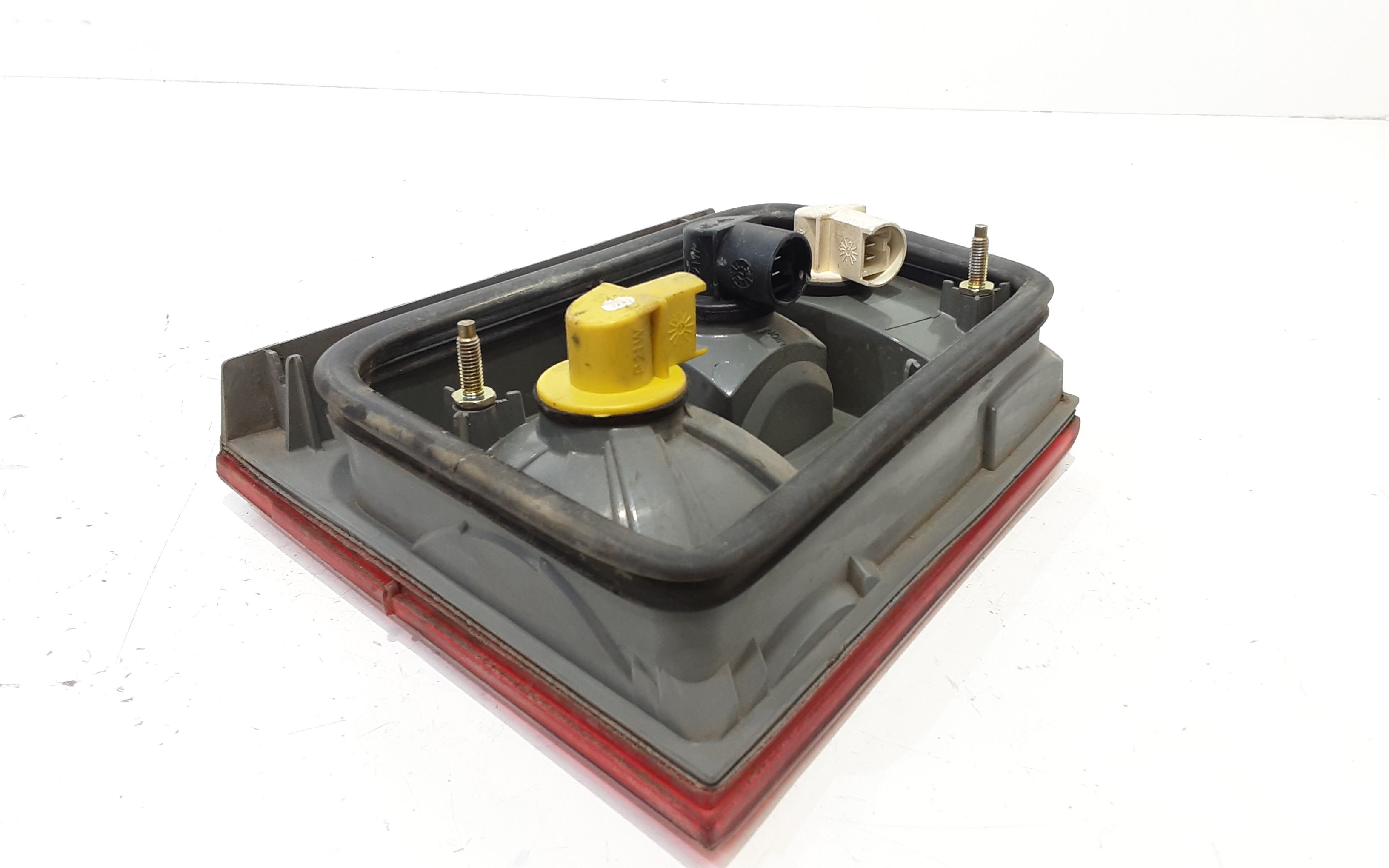 Stop Posteriore Destro Integrato nel Portello CITROEN Evasion 1 Serie