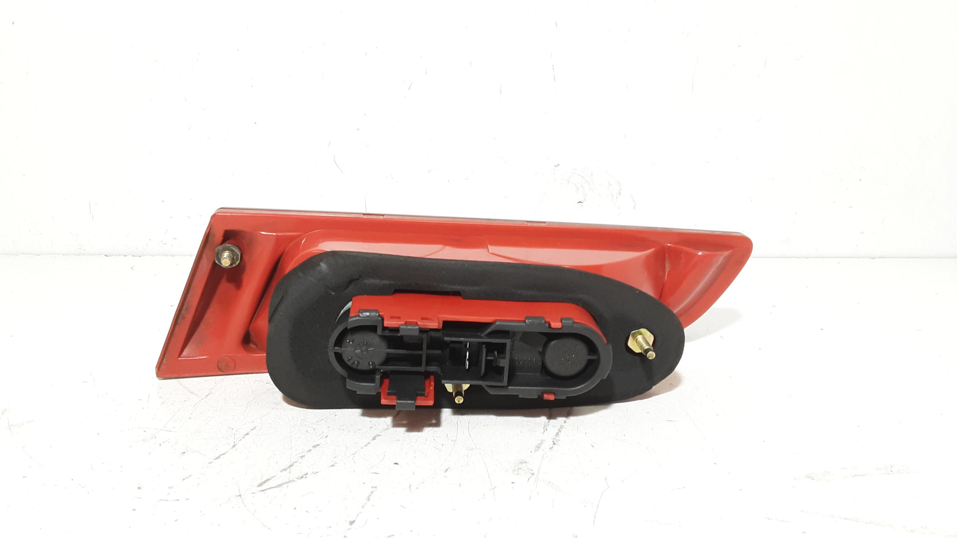 Stop Posteriore Destro Integrato nel Portello ALFA ROMEO 156 Berlina 2 Serie