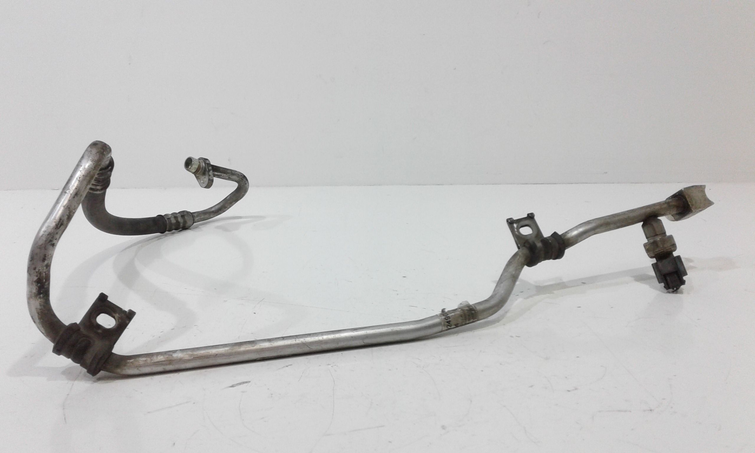 Tubi A/C RENAULT Trafic Serie