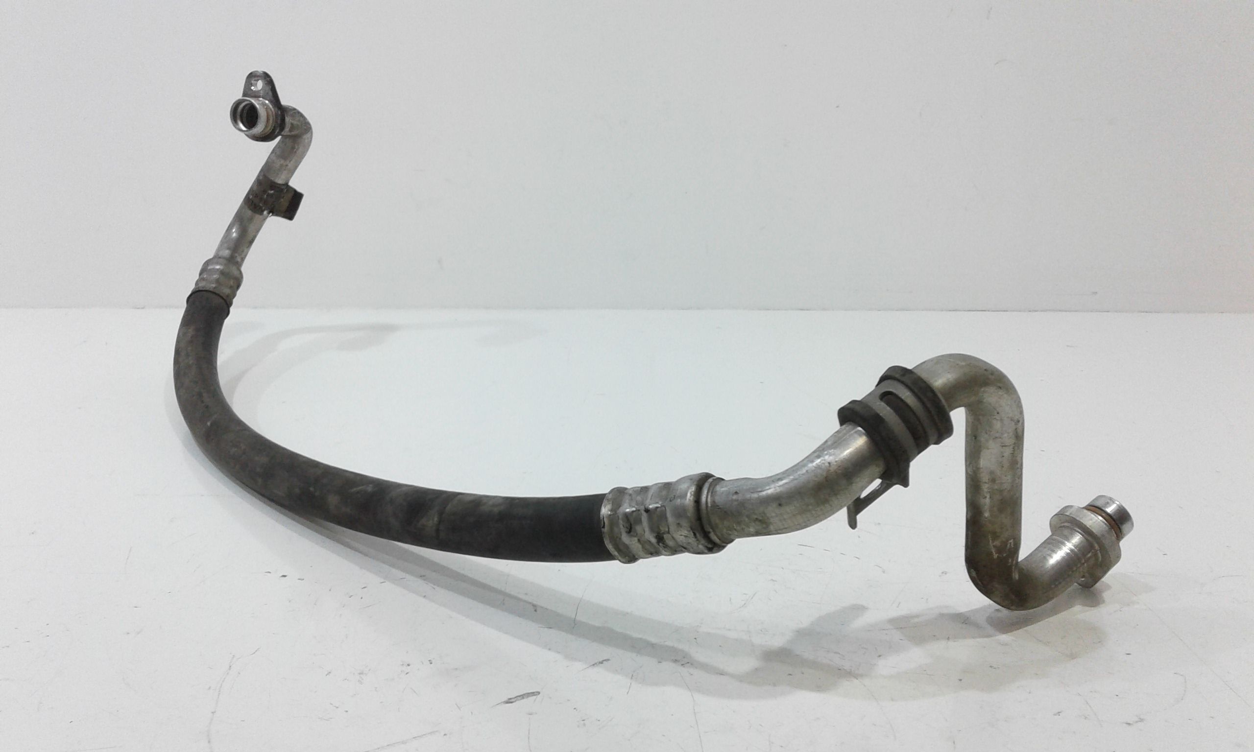 Tubi A/C RENAULT Trafic Serie