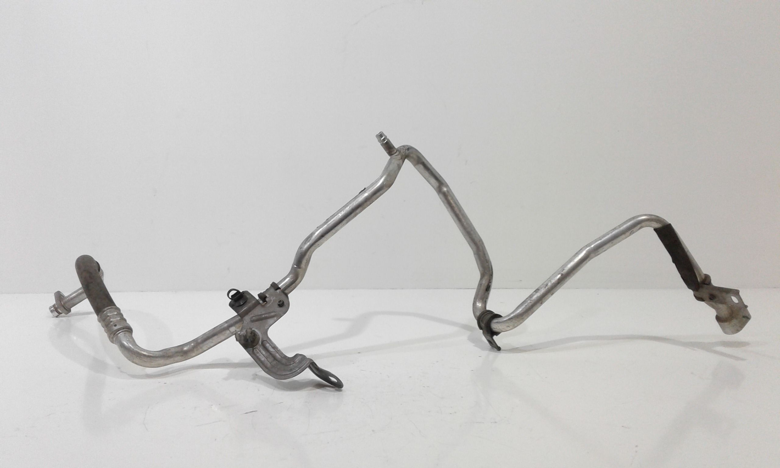 Tubi A/C RENAULT Trafic Serie