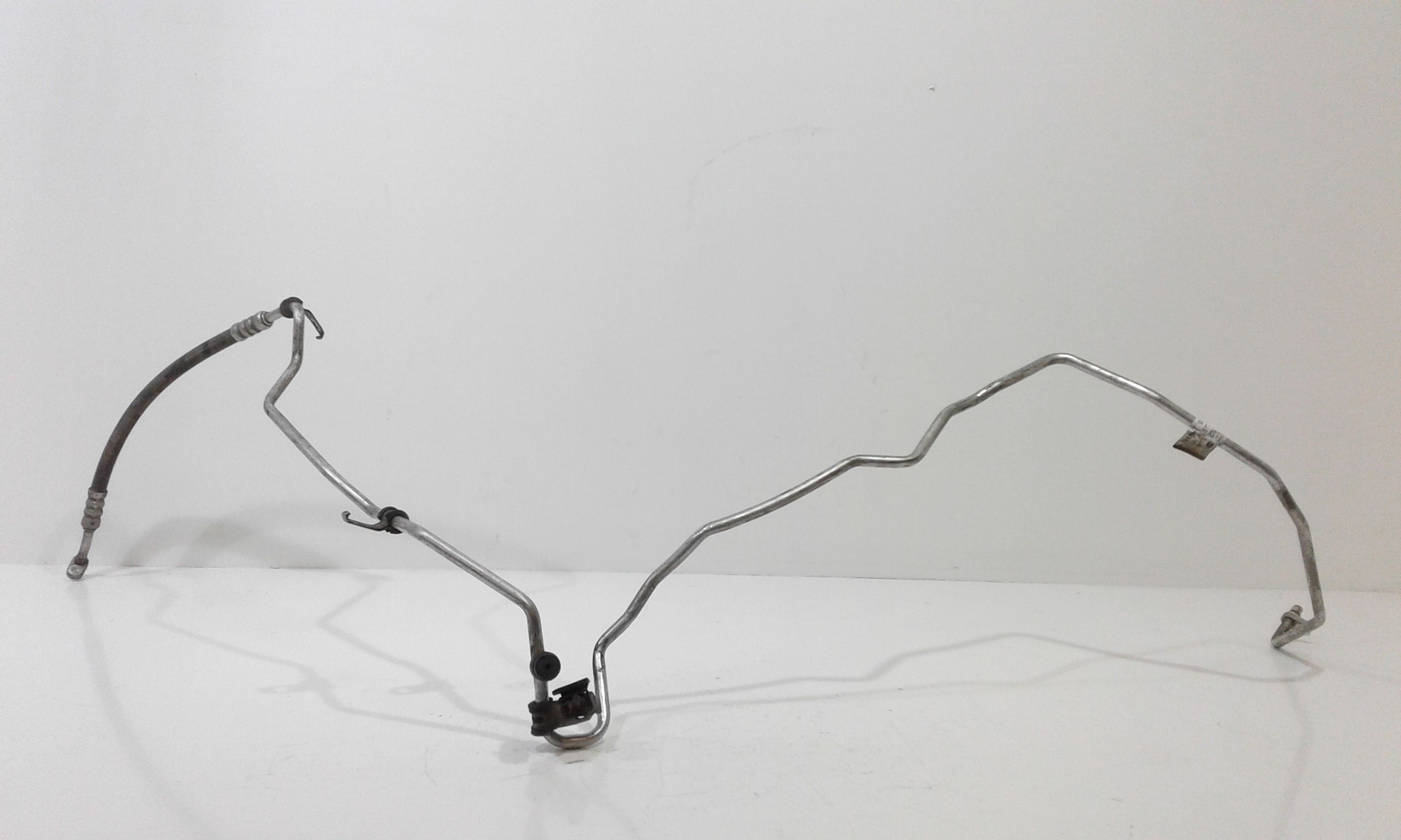 Tubi A/C RENAULT Trafic Serie