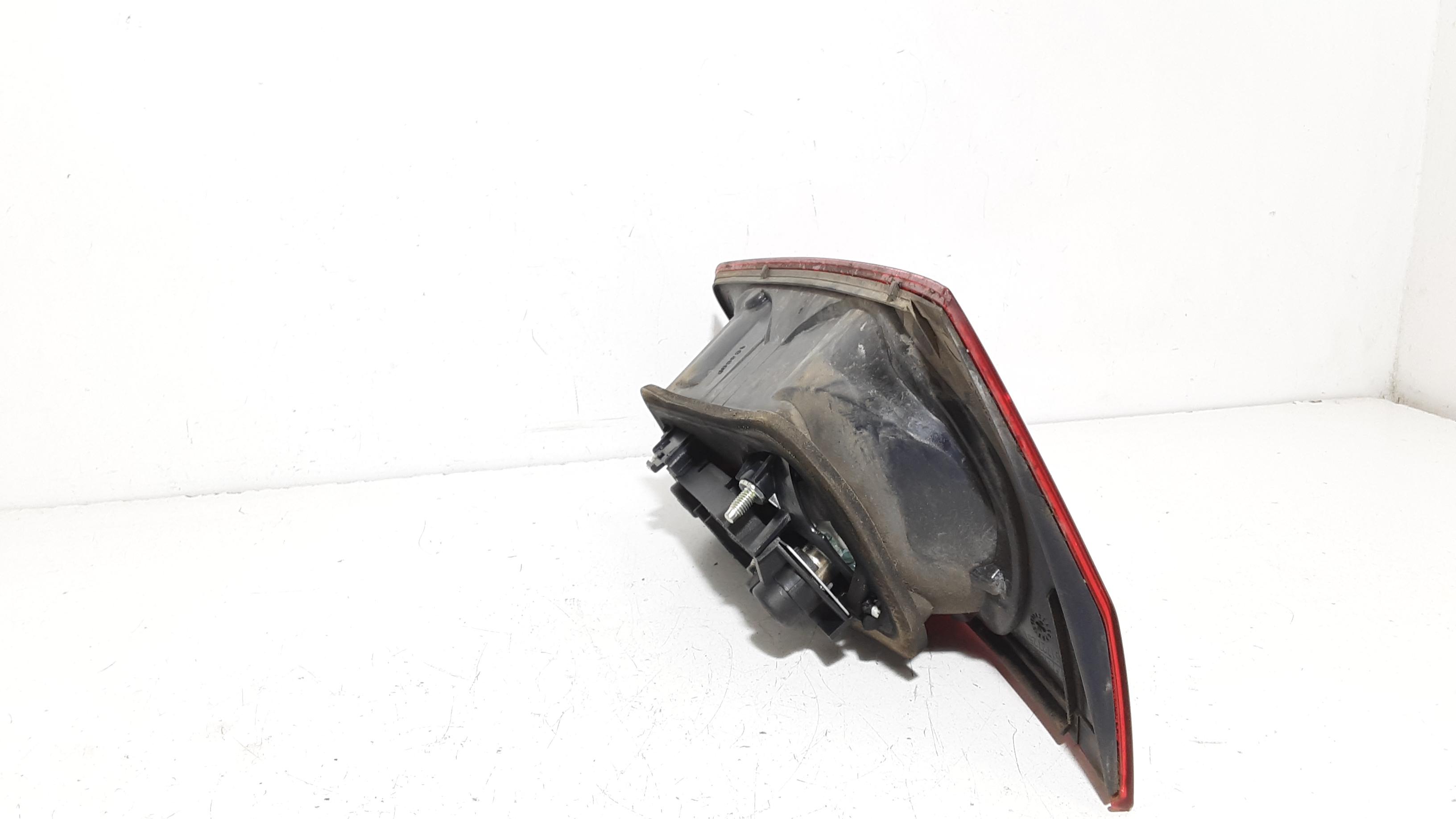 Stop Posteriore Destro Integrato nel Portello FIAT Croma 2 Serie