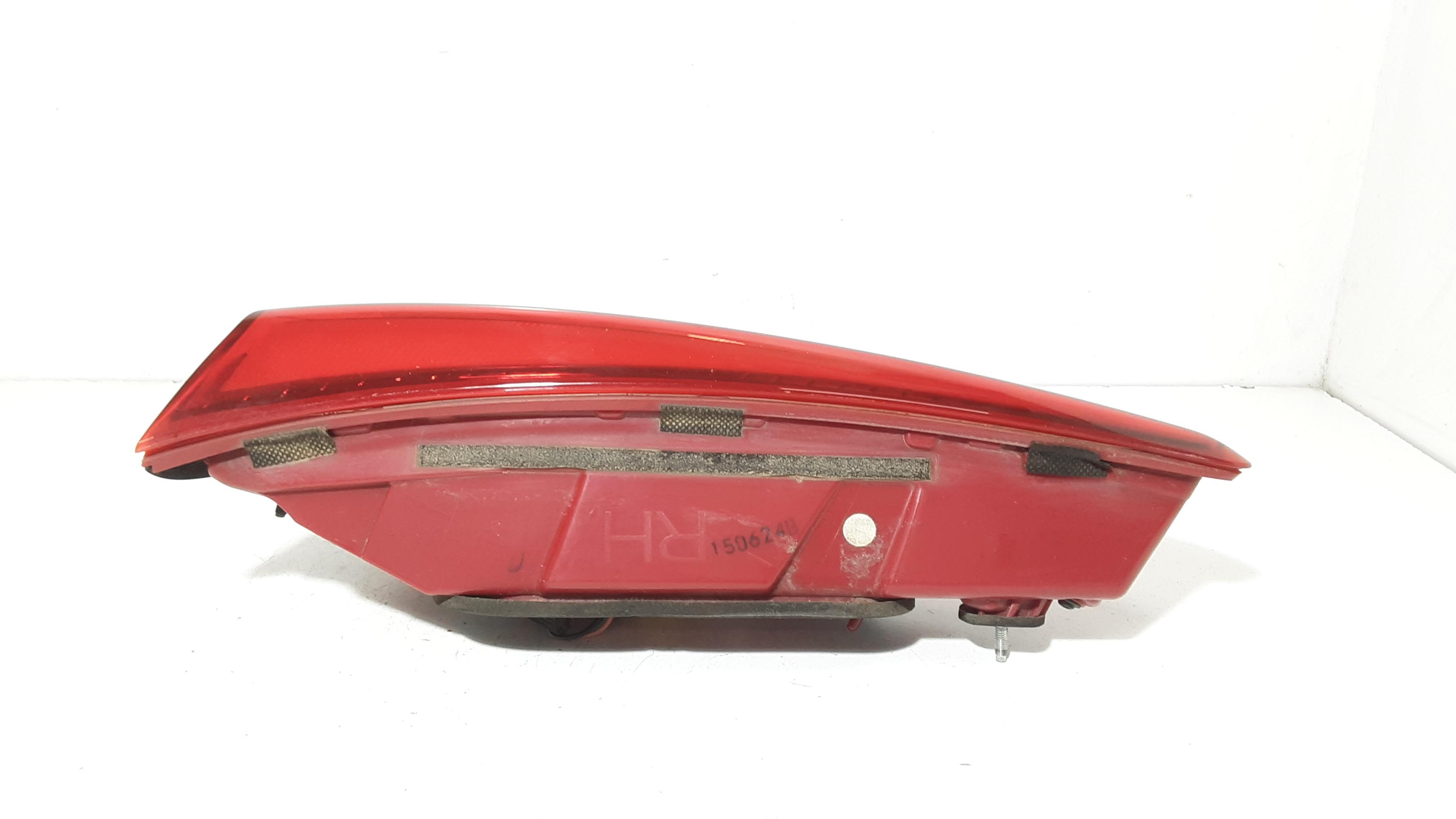 Stop Posteriore Destro Integrato nel Portello MERCEDES CLA Serie (13>)