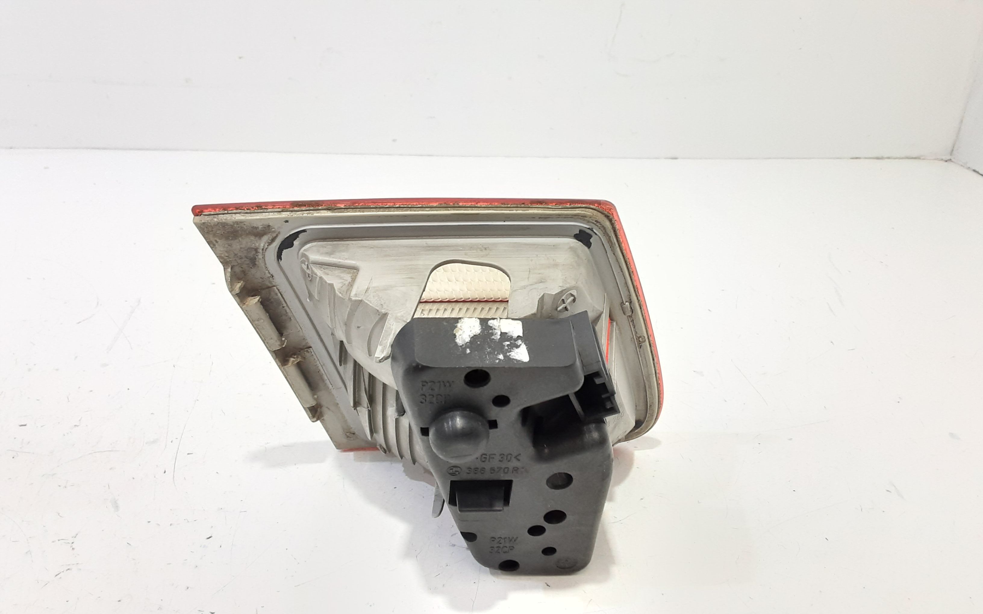 Stop Posteriore Destro Integrato nel Portello BMW Serie 3 E46 Touring