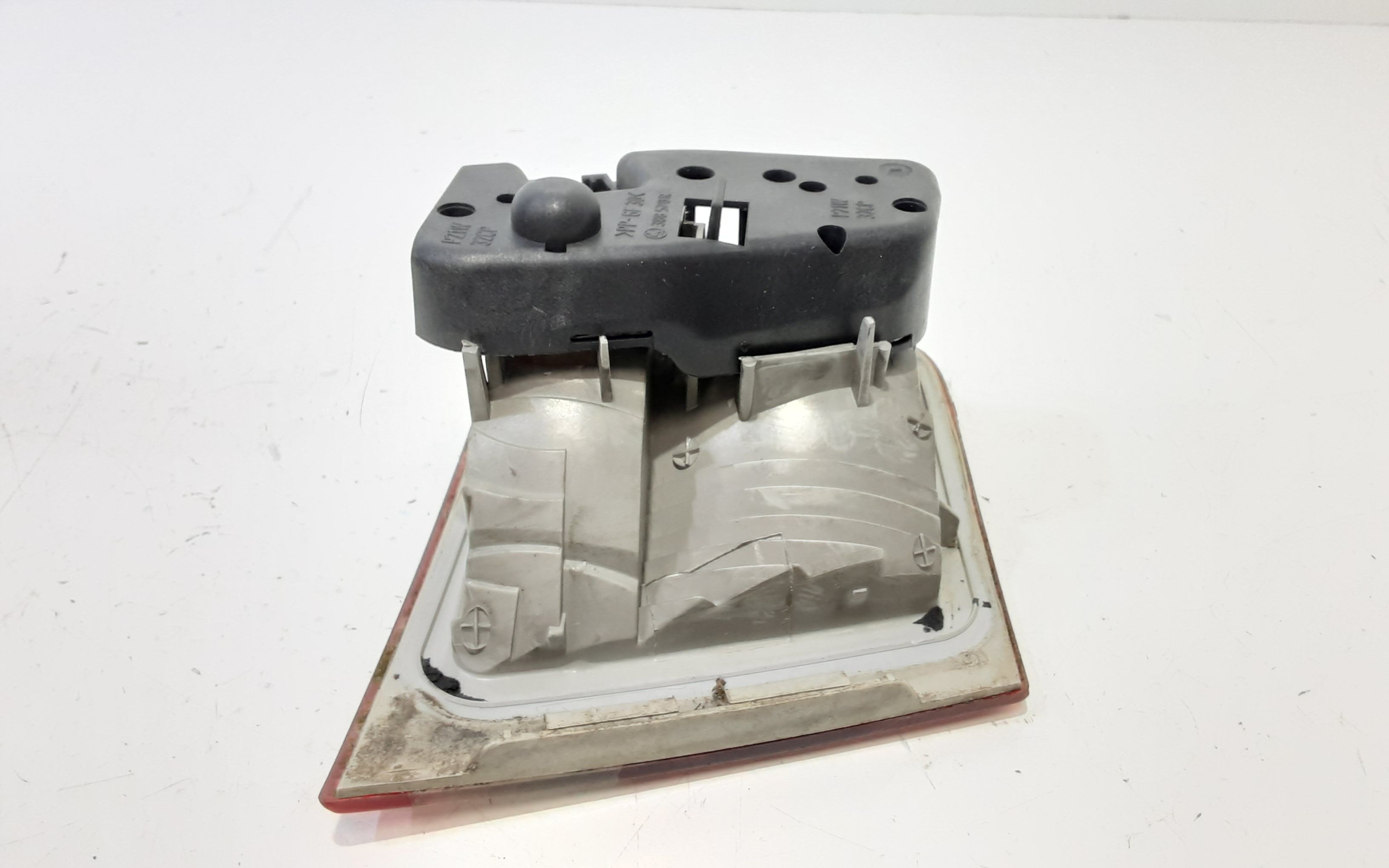 Stop Posteriore Destro Integrato nel Portello BMW Serie 3 E46 Touring