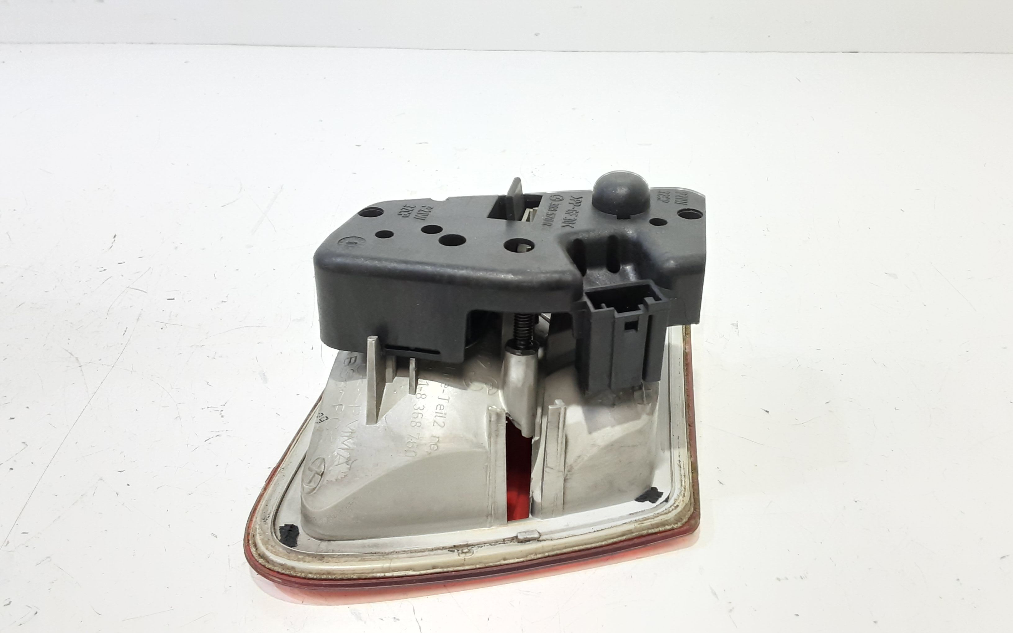 Stop Posteriore Destro Integrato nel Portello BMW Serie 3 E46 Touring