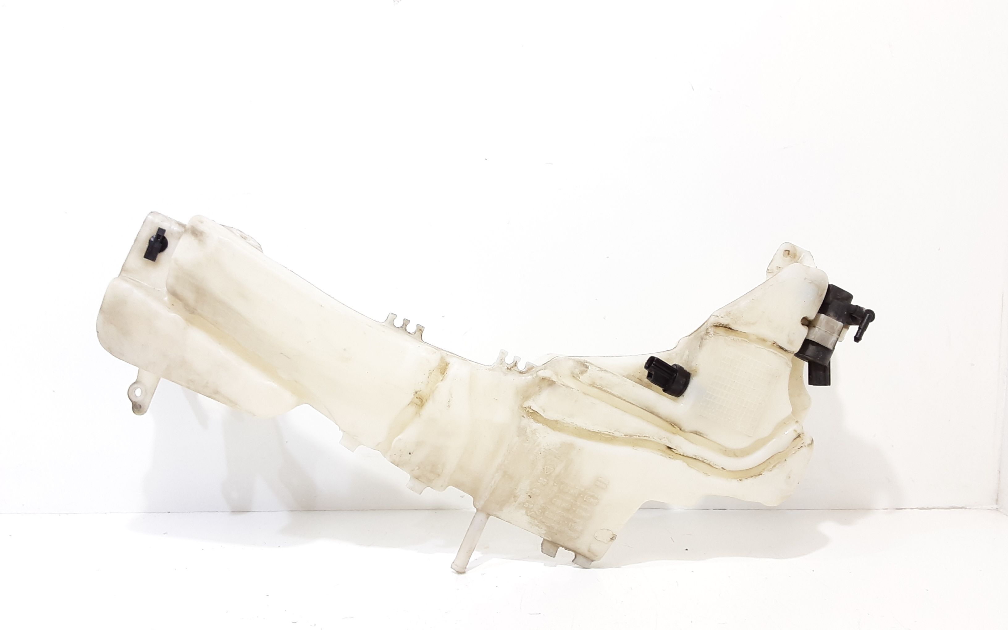 Vaschetta Tergi ant FORD C - Max Serie (03>07)