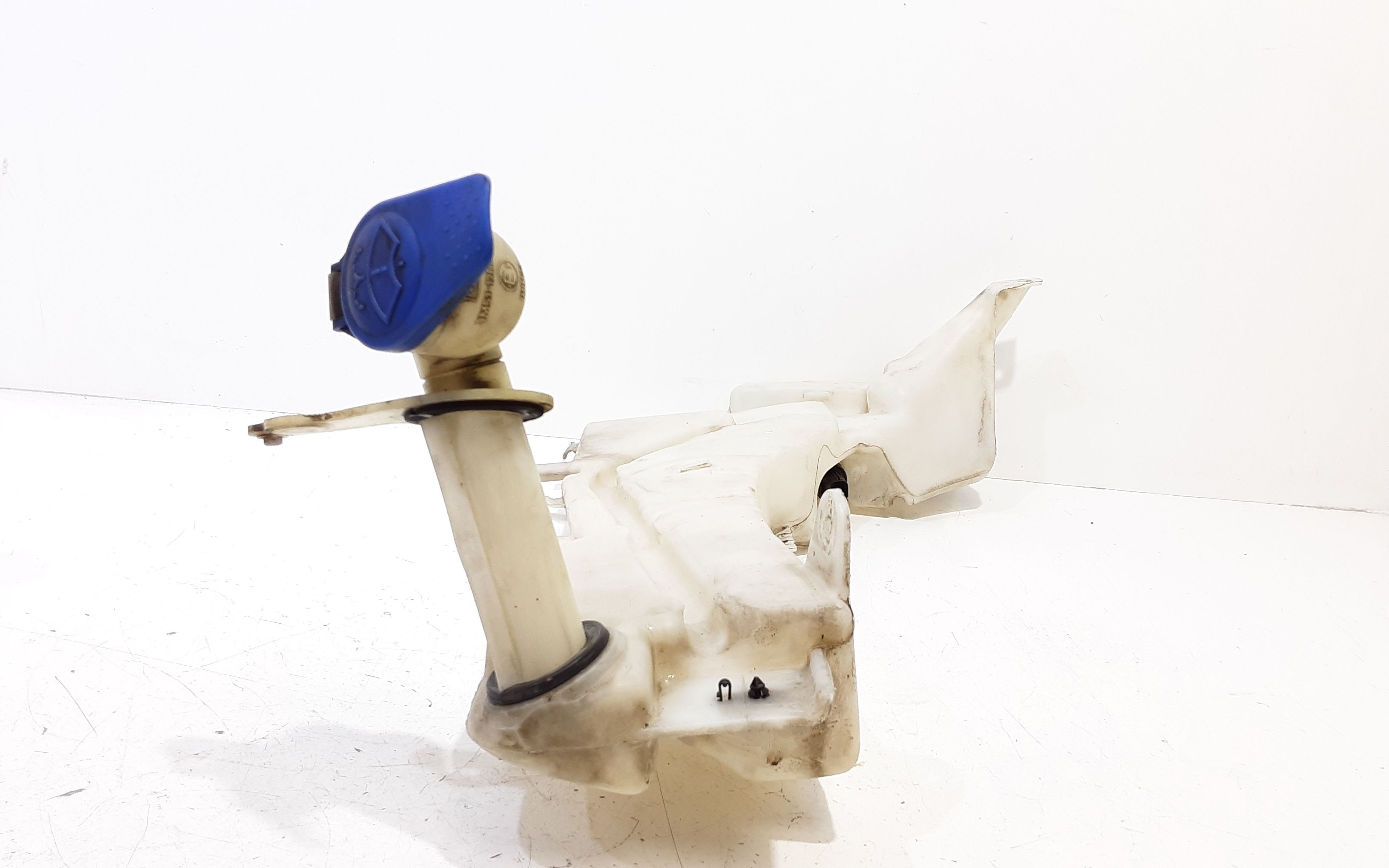 Vaschetta Tergi ant FORD C - Max Serie (03>07)