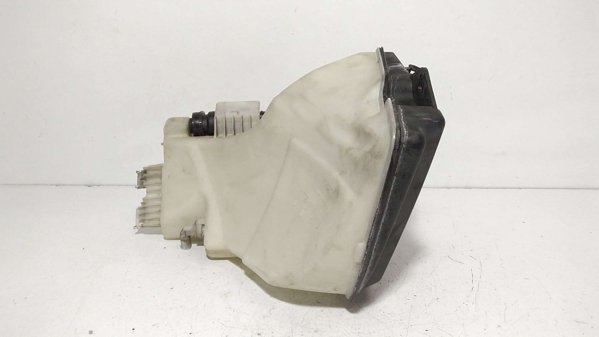 Vaschetta Tergi ant BMW Serie 3 E46 Berlina (01>05)