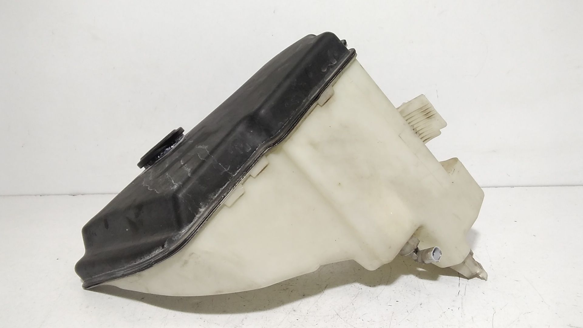 Vaschetta Tergi ant BMW Serie 3 E46 Berlina (01>05)