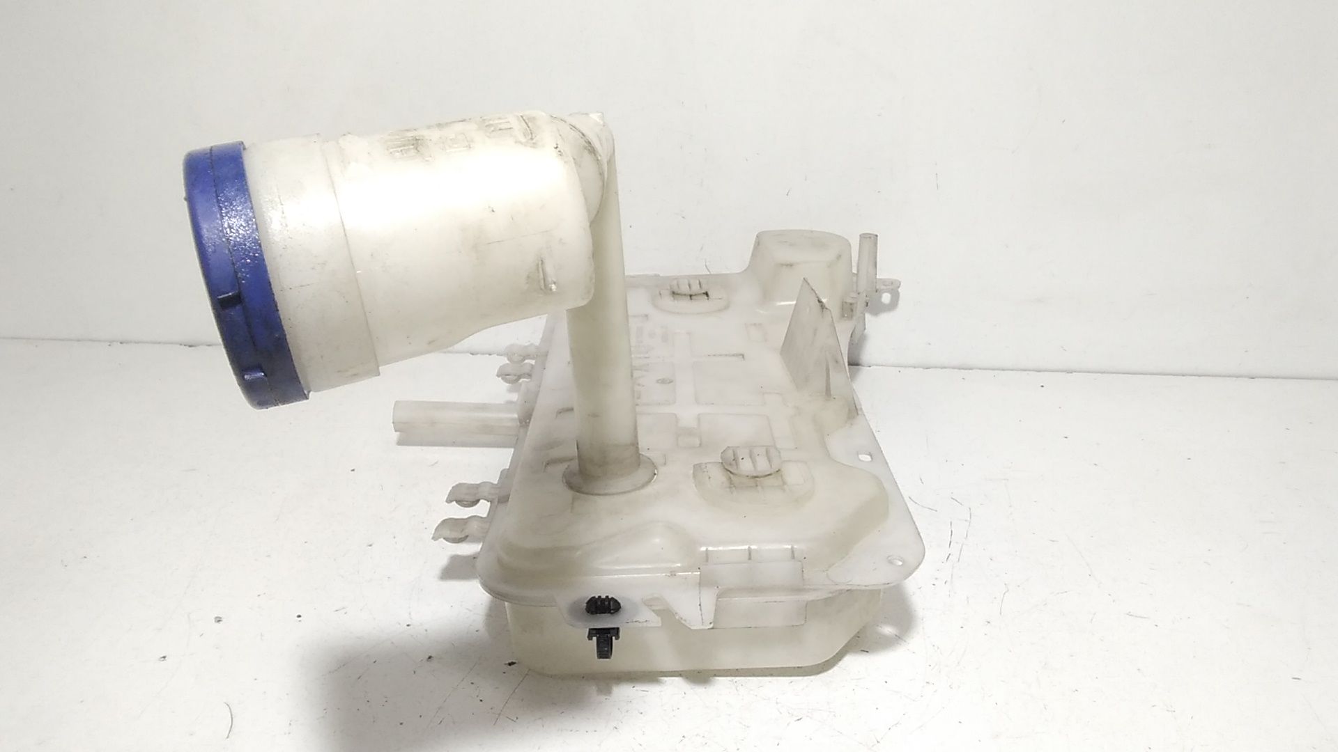 Vaschetta Tergi ant PEUGEOT Rifter Serie (18>)