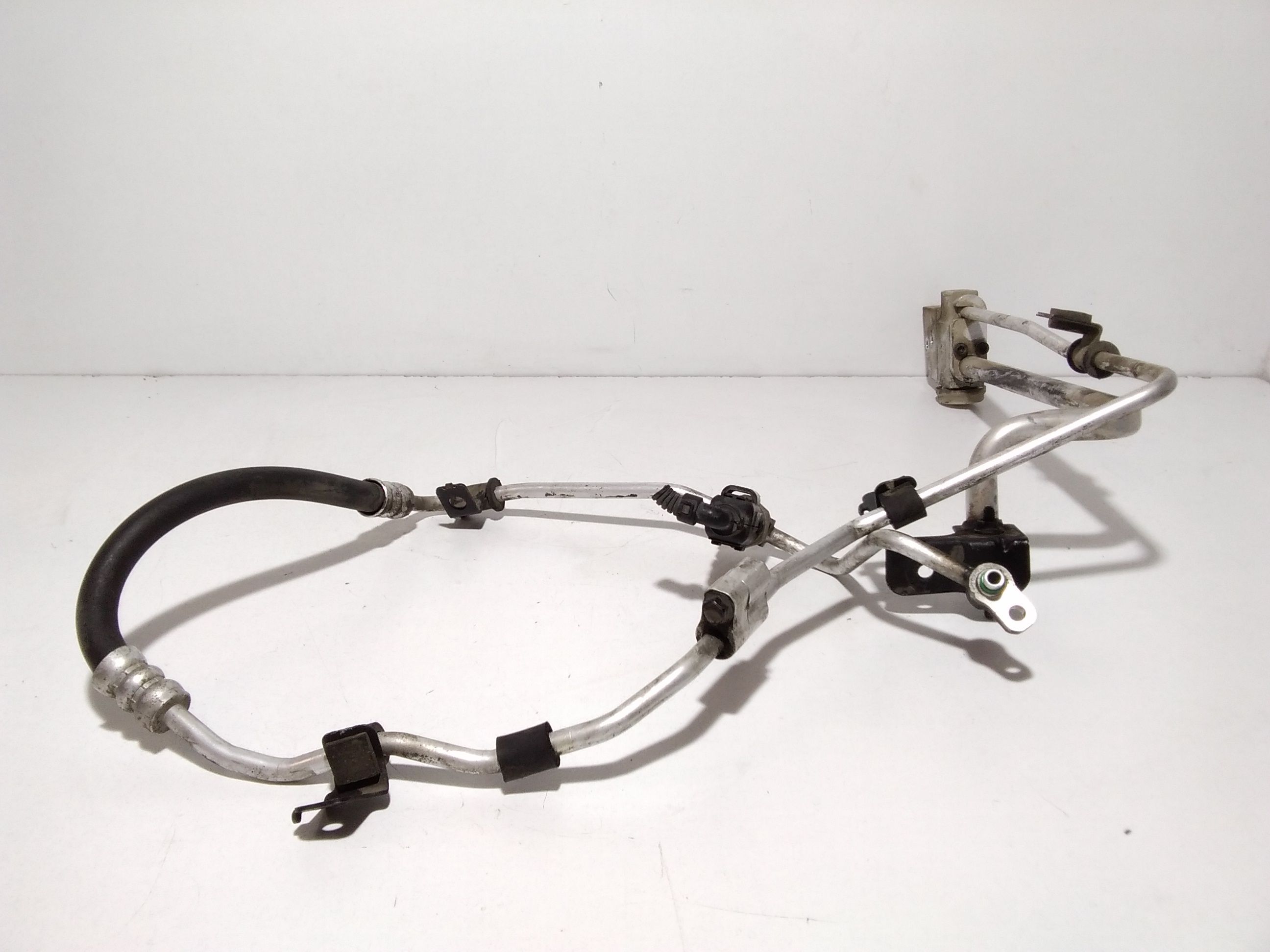 Tubi A/C KIA Picanto 1 Serie