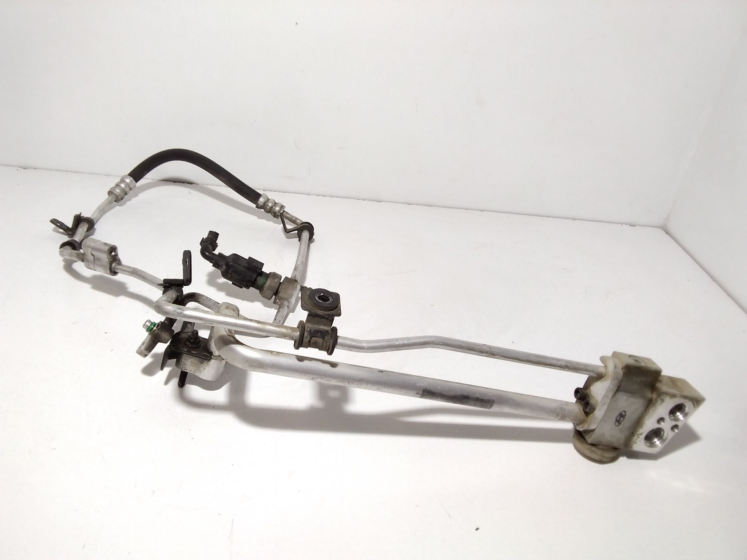 Tubi A/C KIA Picanto 1 Serie