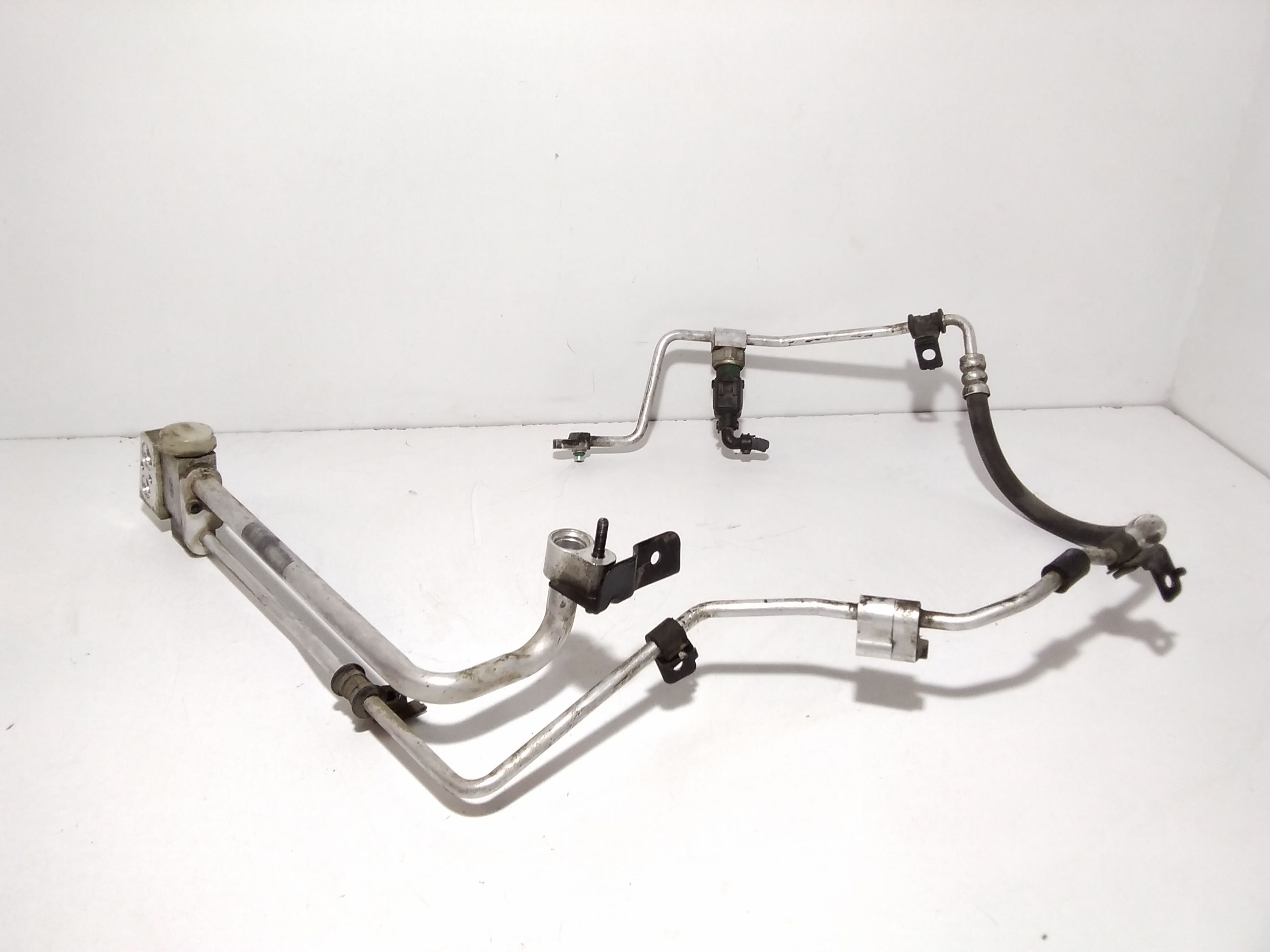 Tubi A/C KIA Picanto 1 Serie